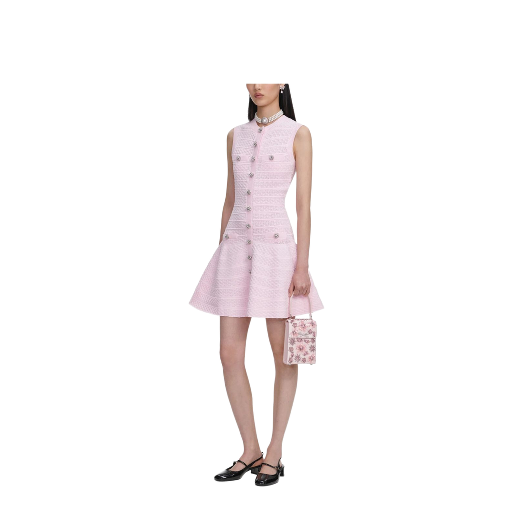 Dresses Pink - Image 2