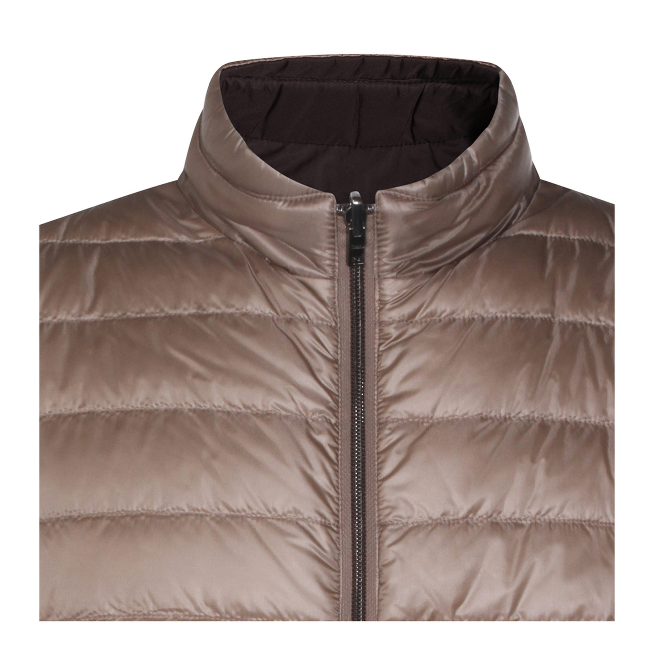 Coats - Image 7
