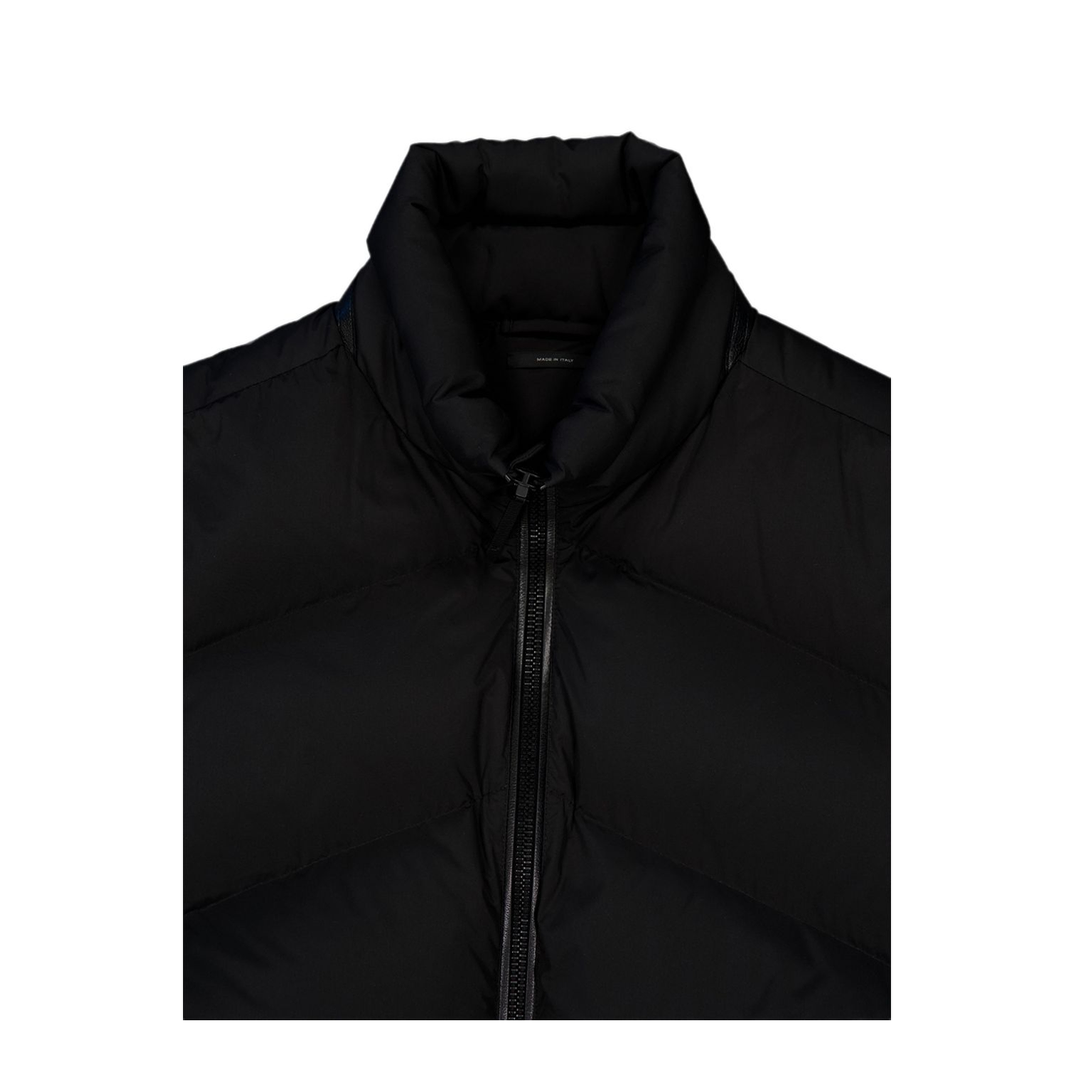 Jackets Black - Image 2