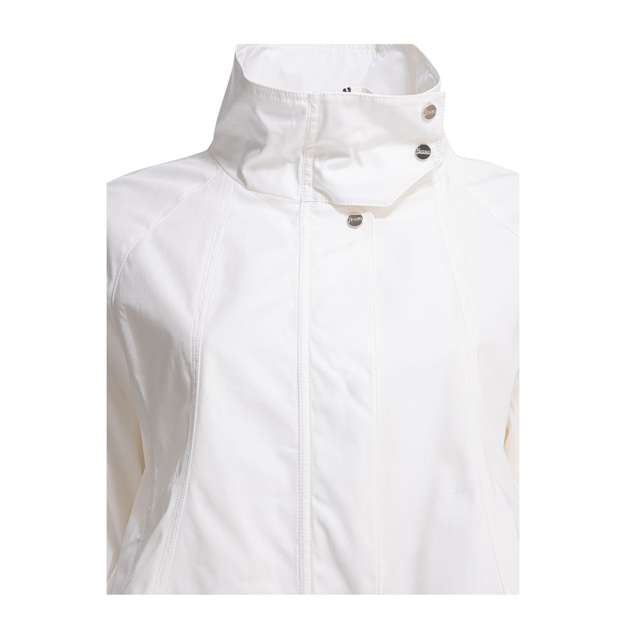 Waterproof Jacket - Image 3