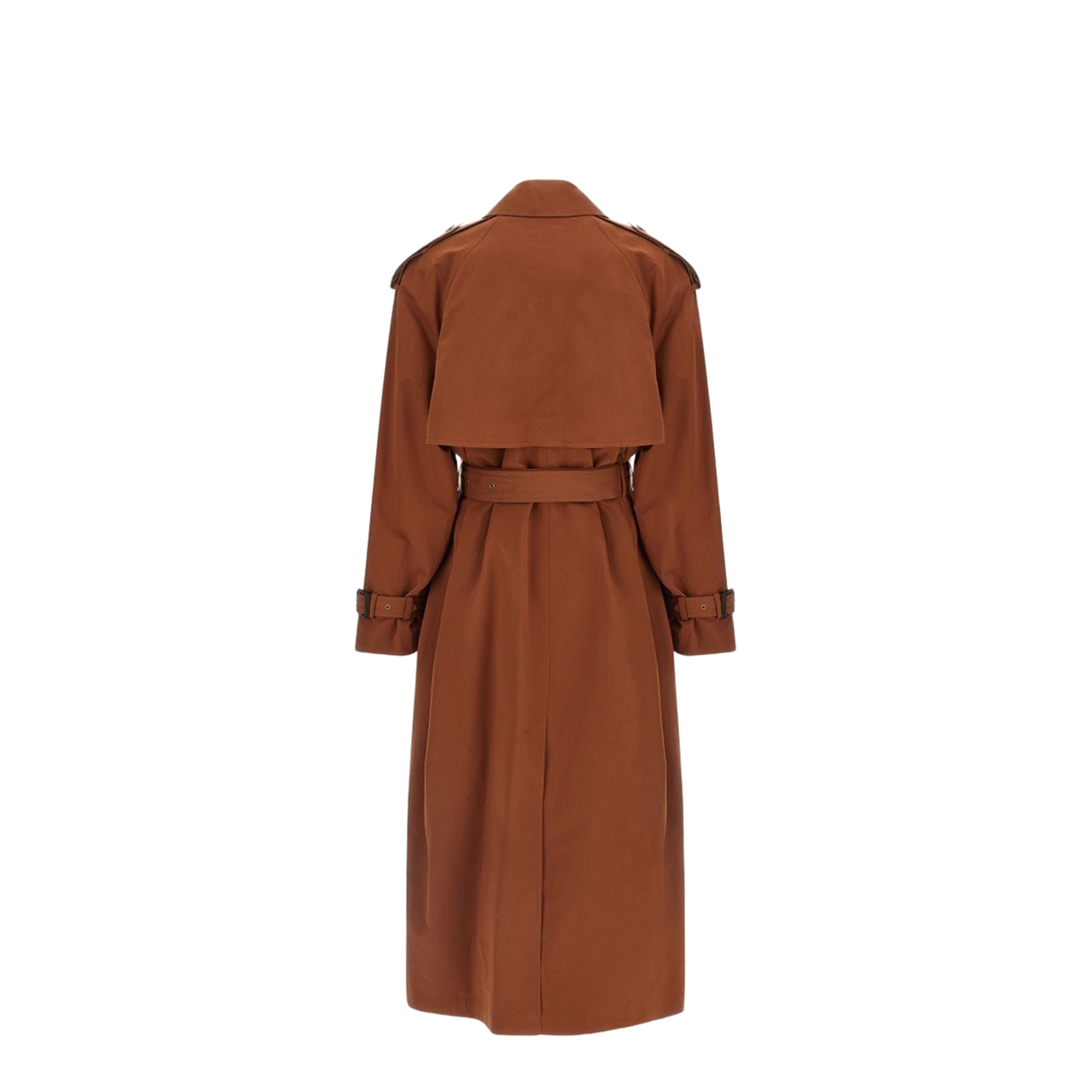 Coats - Image 2