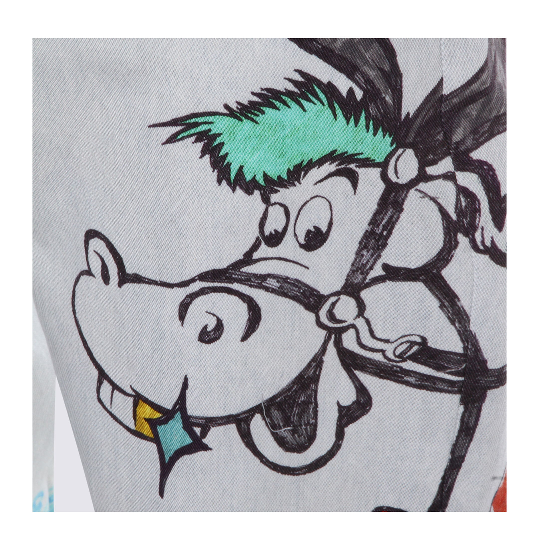 Jeans - Image 10