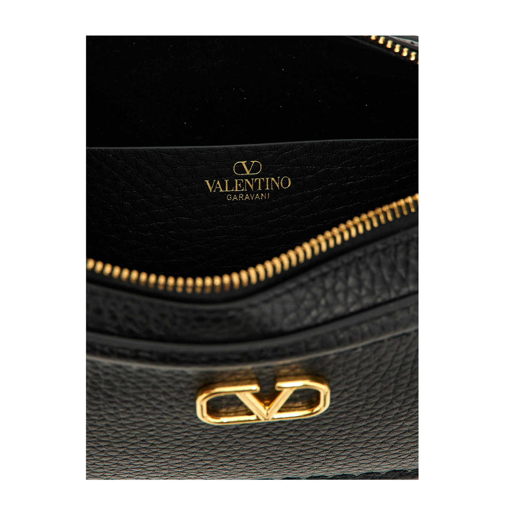 Alltime Mini Crossbody Bag - Image 4