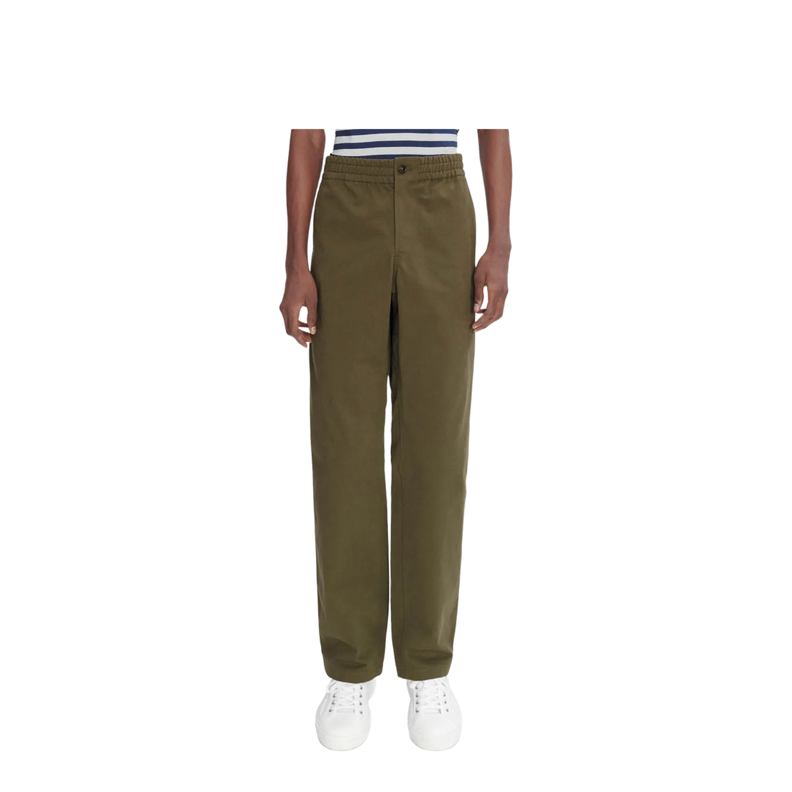 Trousers - Image 4