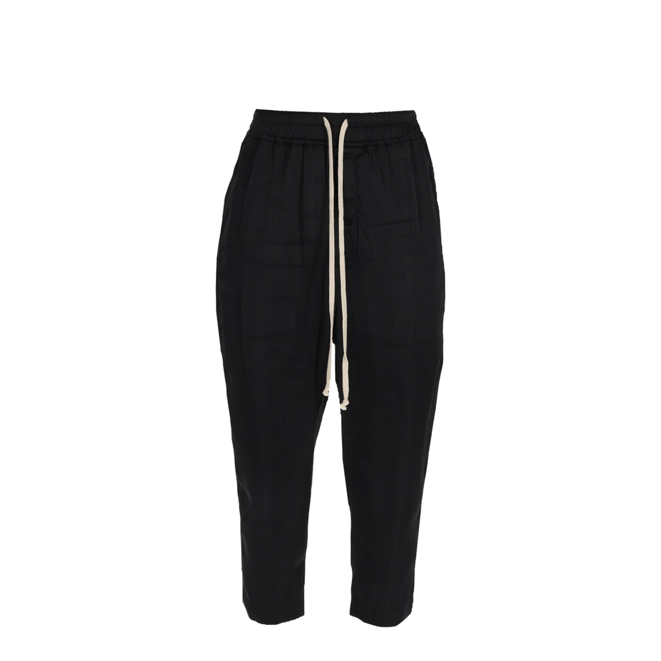 Astaires Pants - Image 1