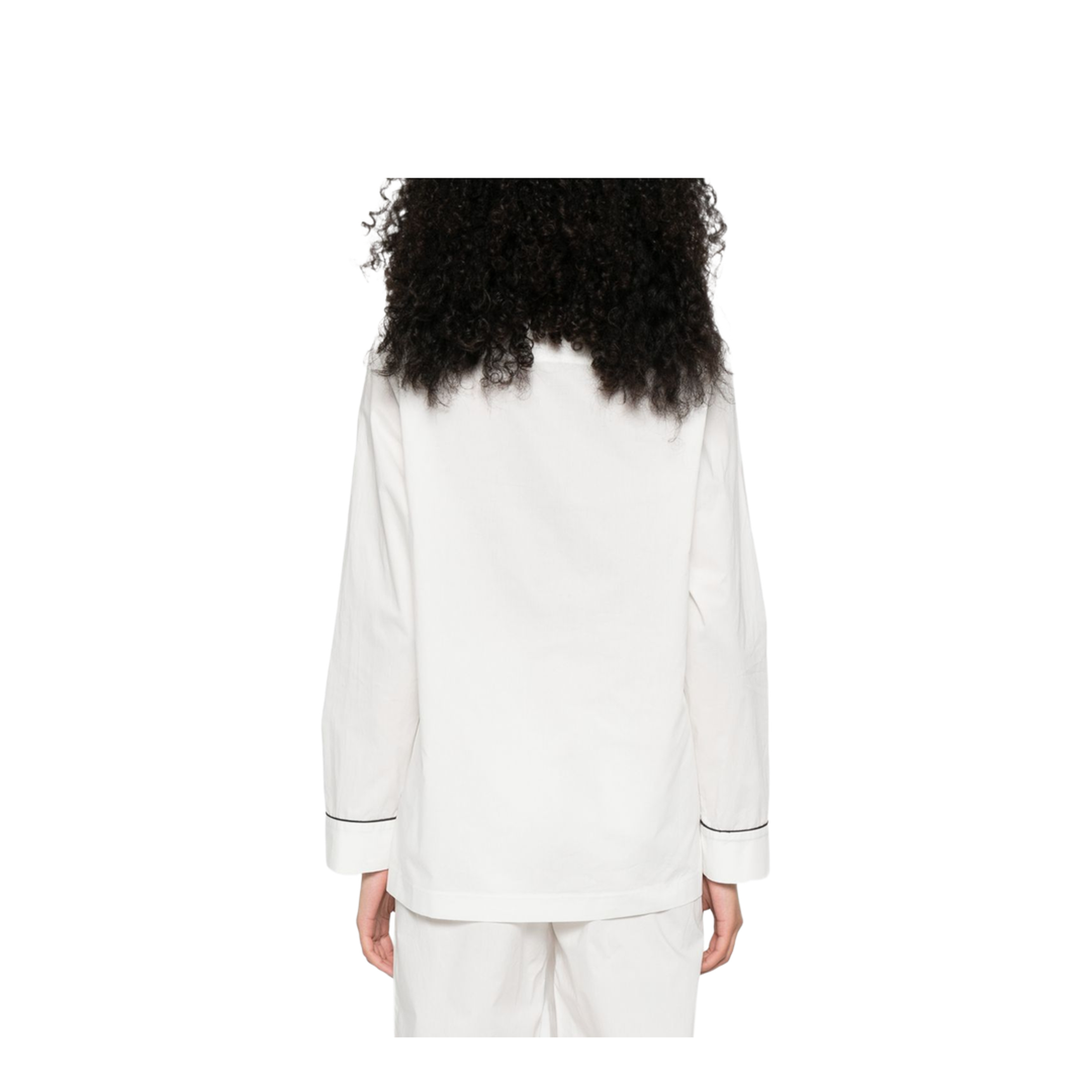 Shirts White - Image 3