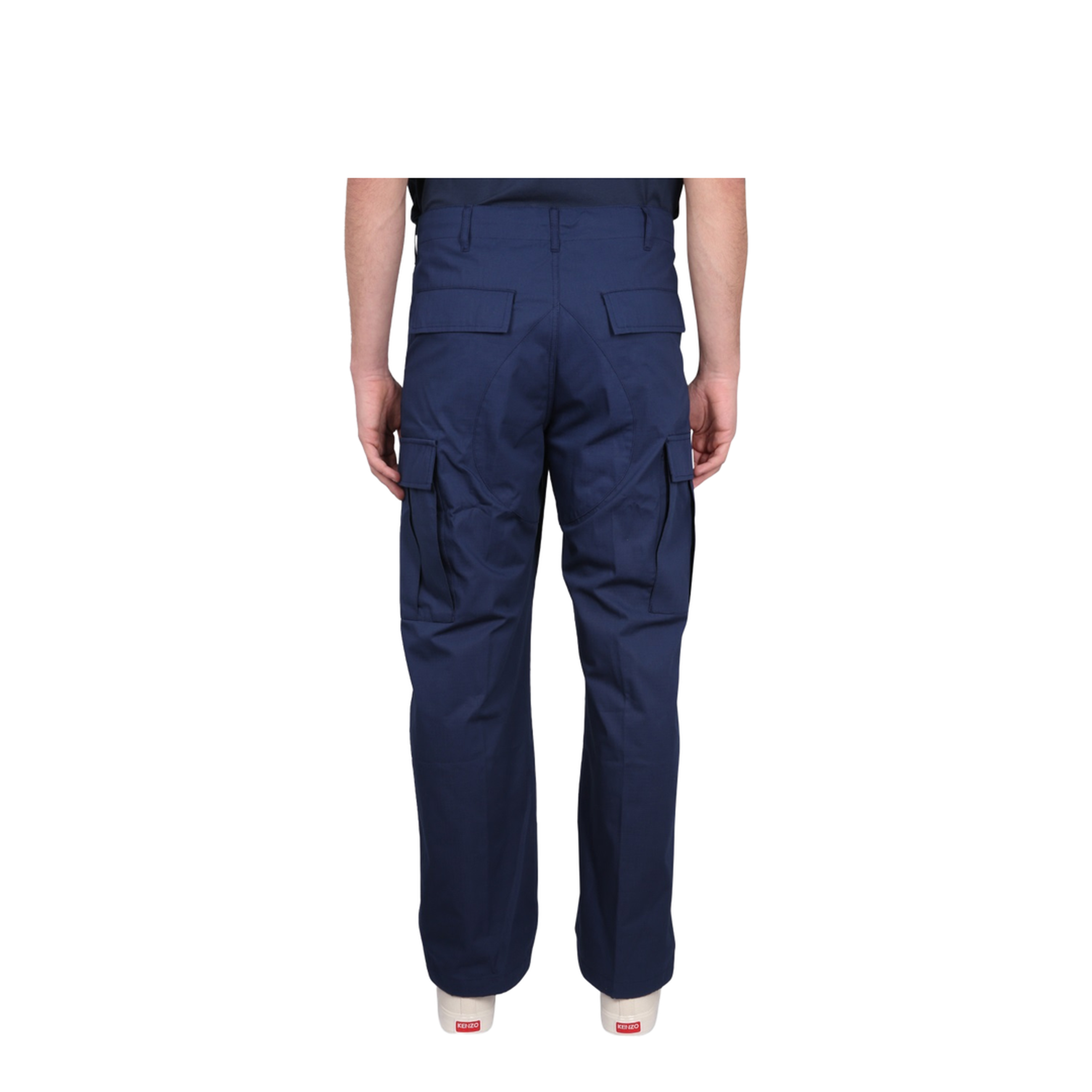 Cargo Pants - Image 3