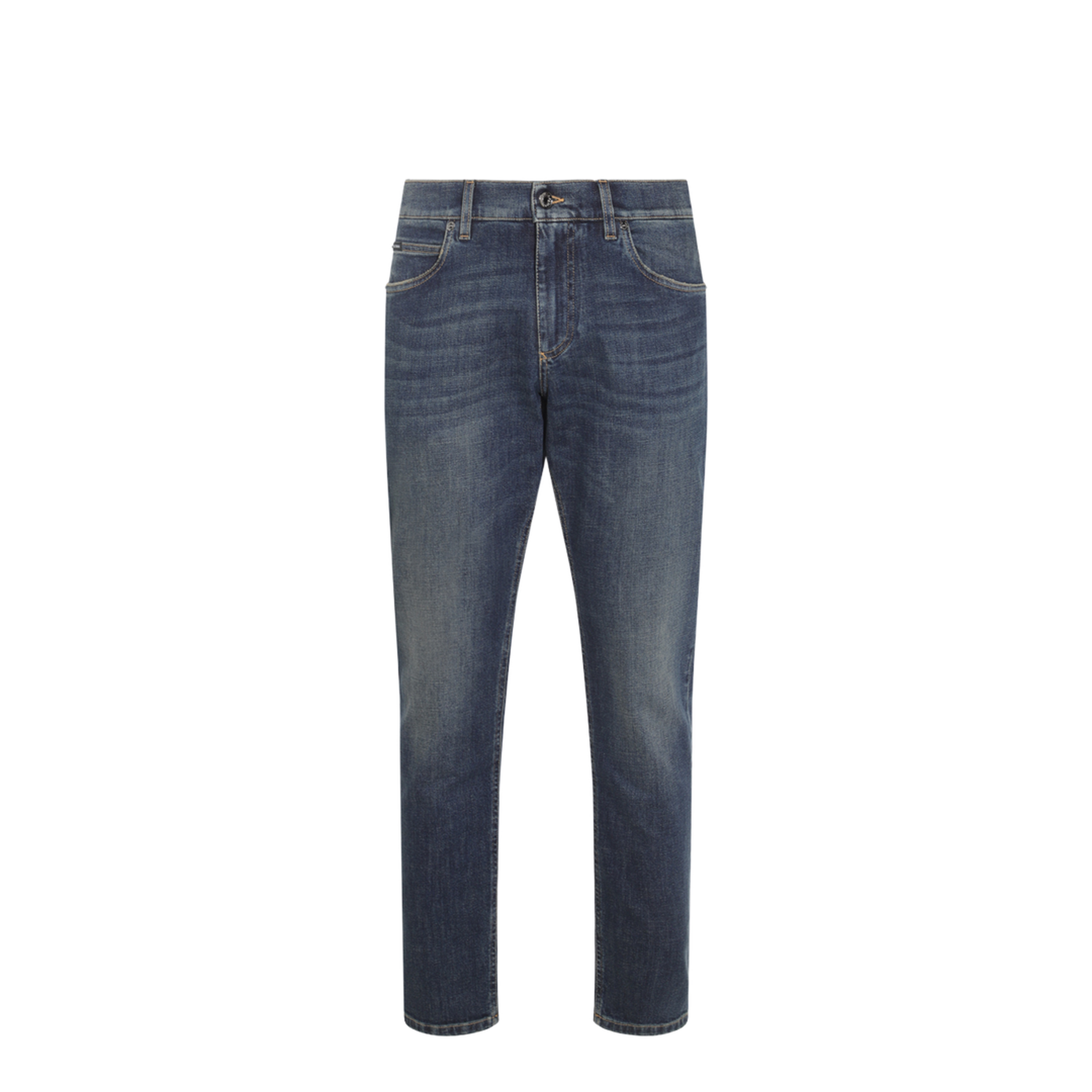 Jeans - Image 2