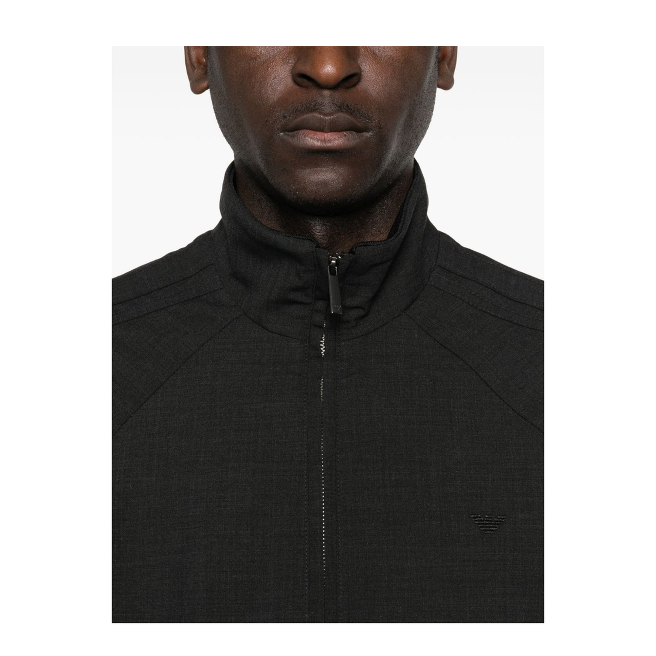 Coats Grey - Image 3