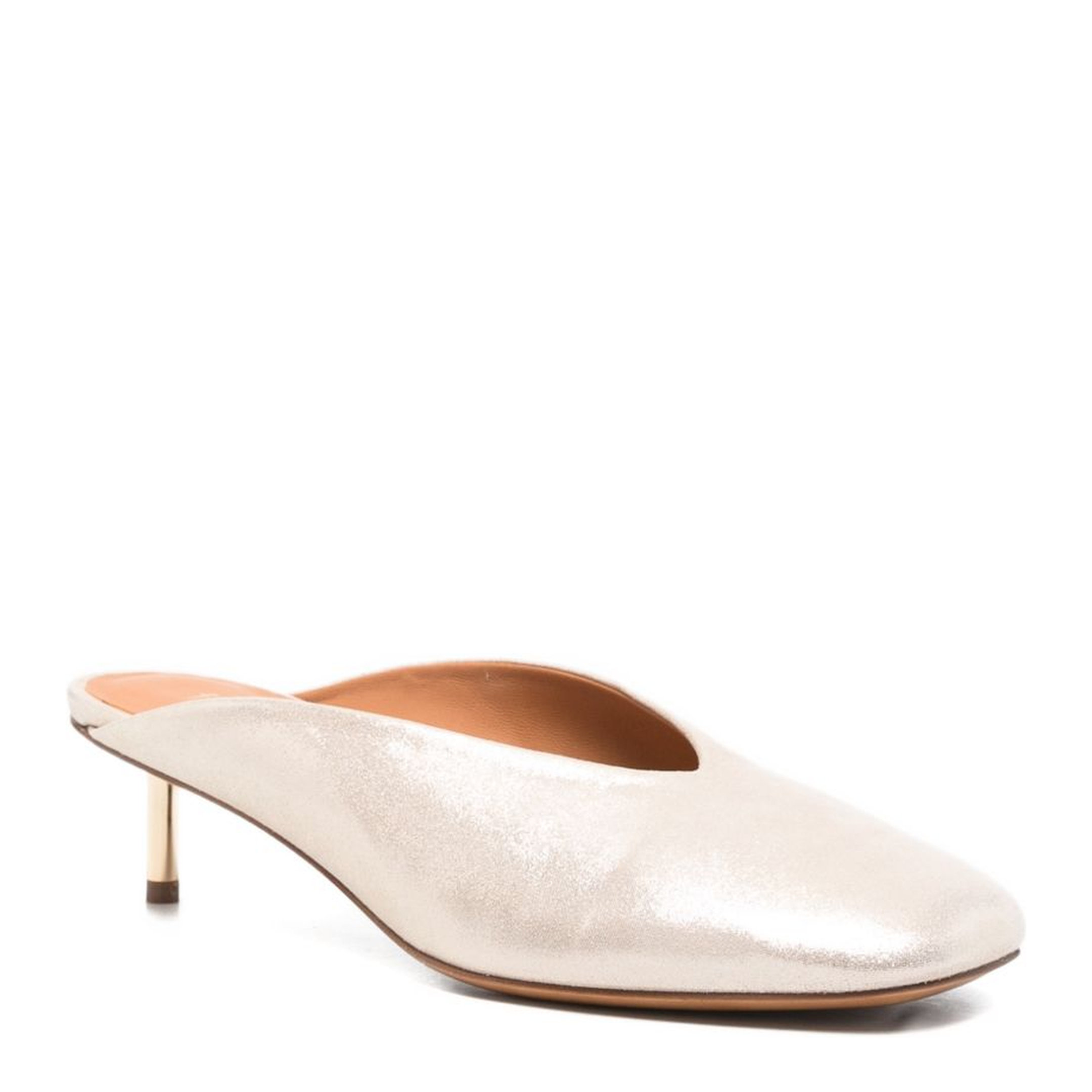 Sandals - Image 4