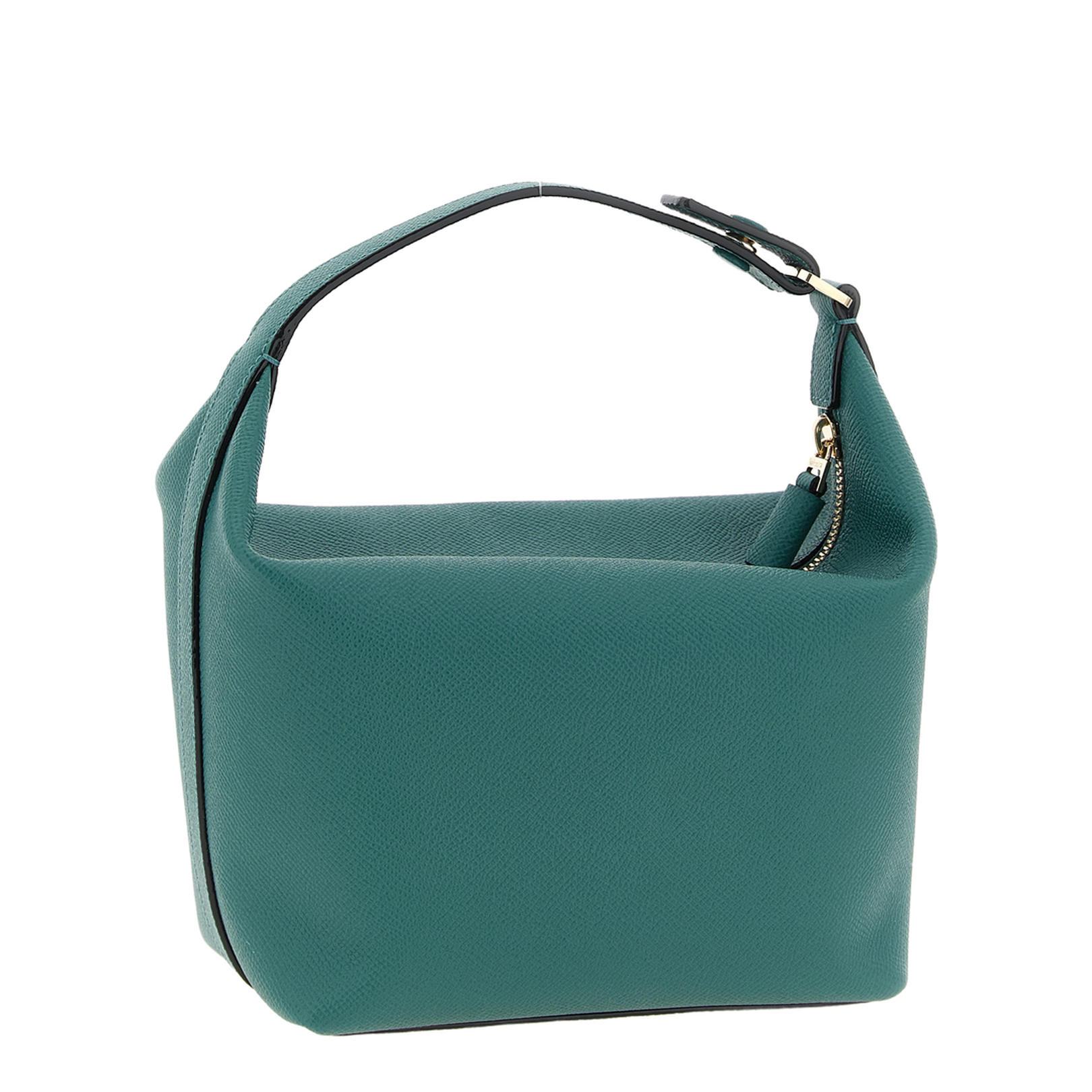 Mochi Top Handle Mini Bag - Image 2