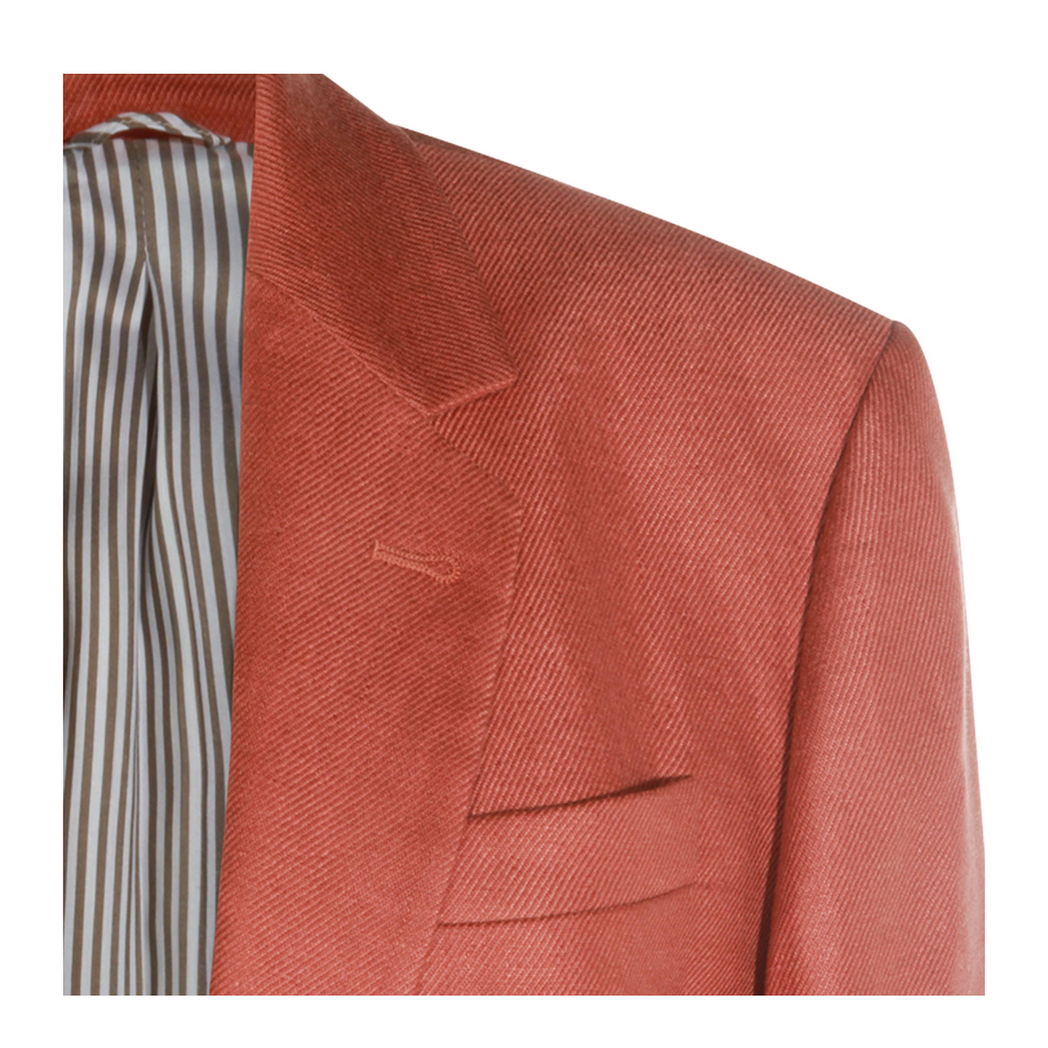 Jackets - Image 5