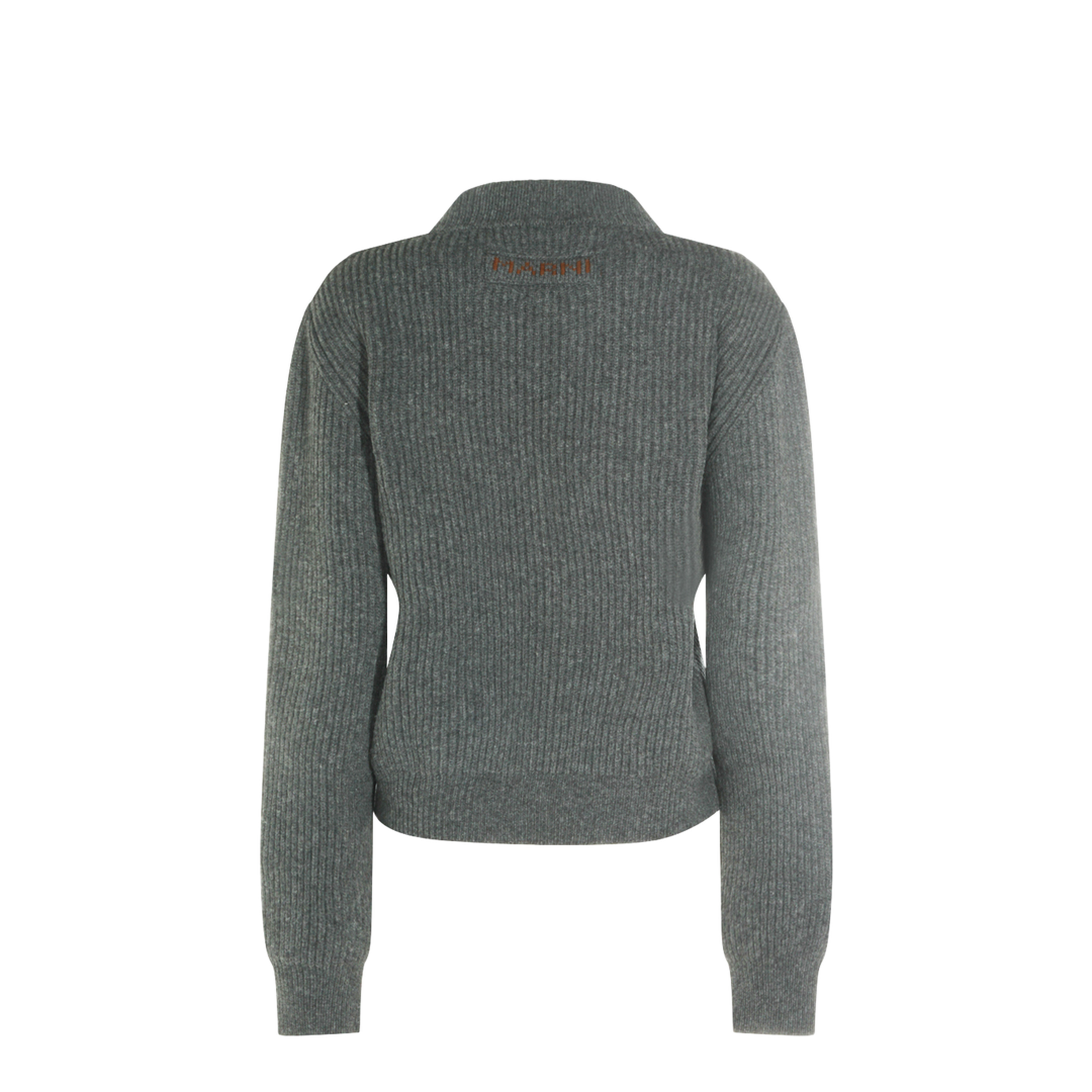 Sweaters - Image 3