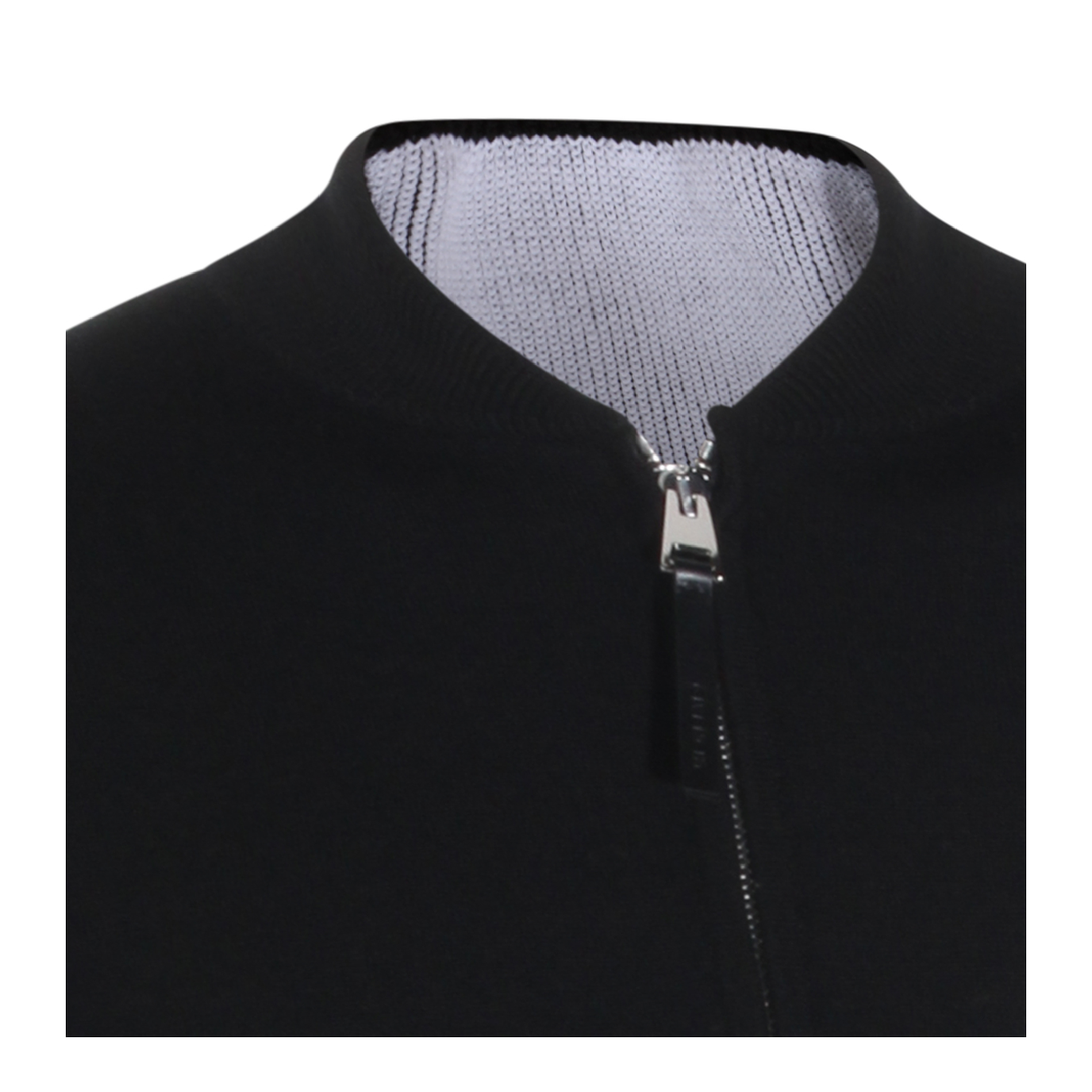 Sweaters Black - Image 7