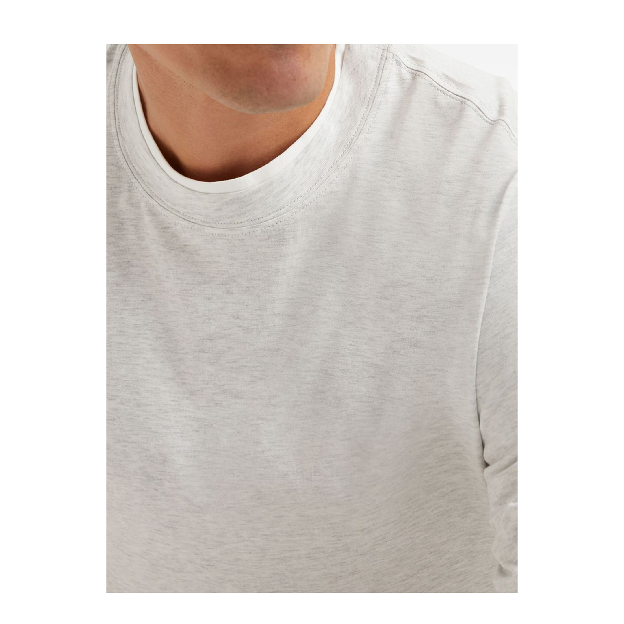 T-Shirts And Polos - Image 3