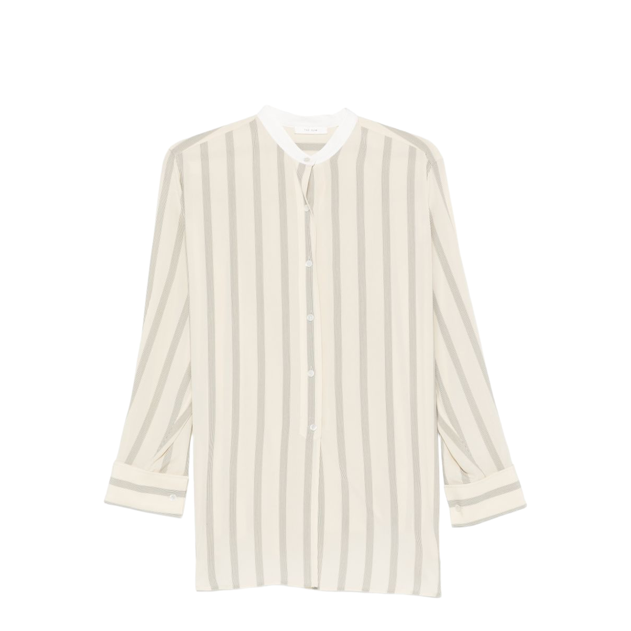 Women'S Shirt - Image 1