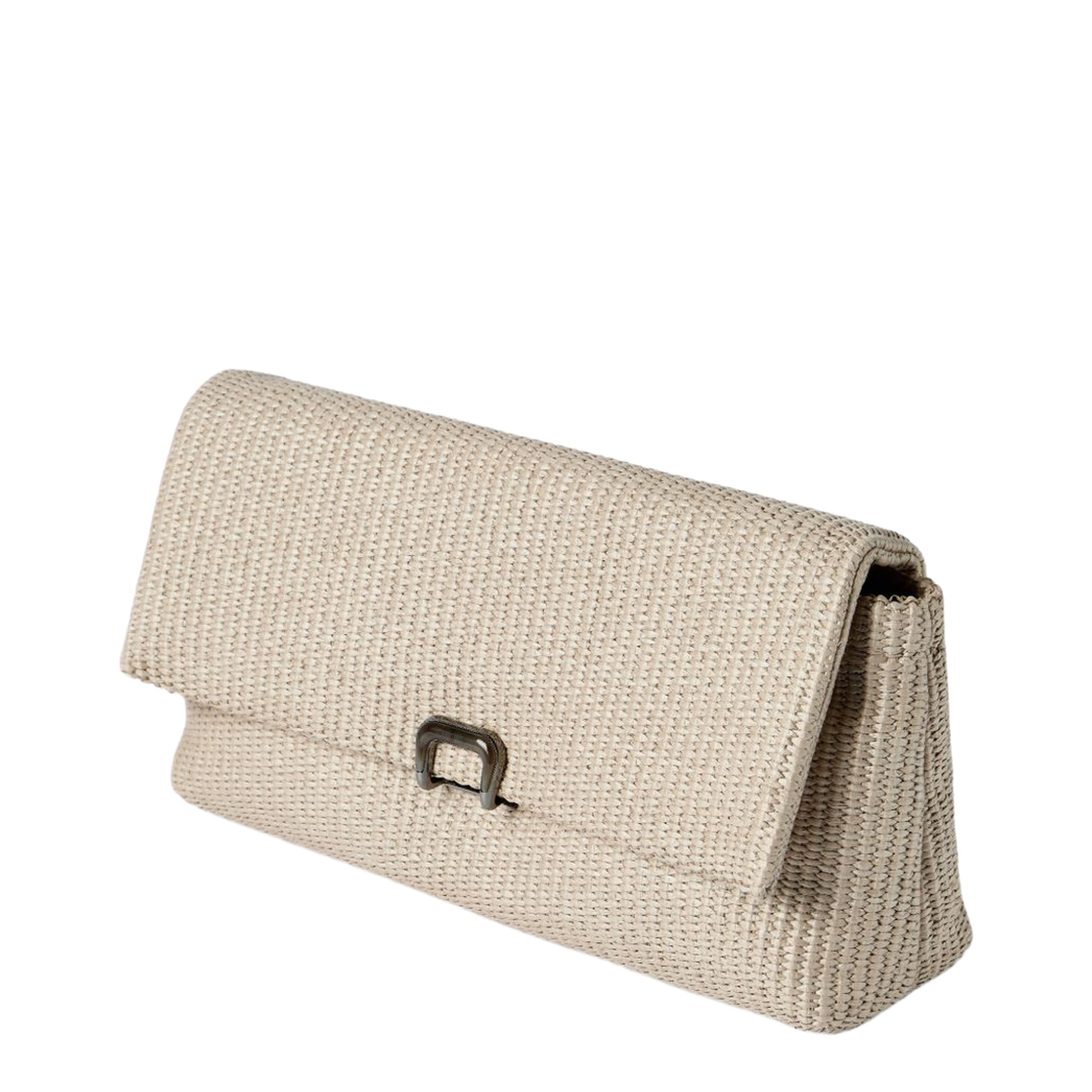 Shoulder Bag - Image 3