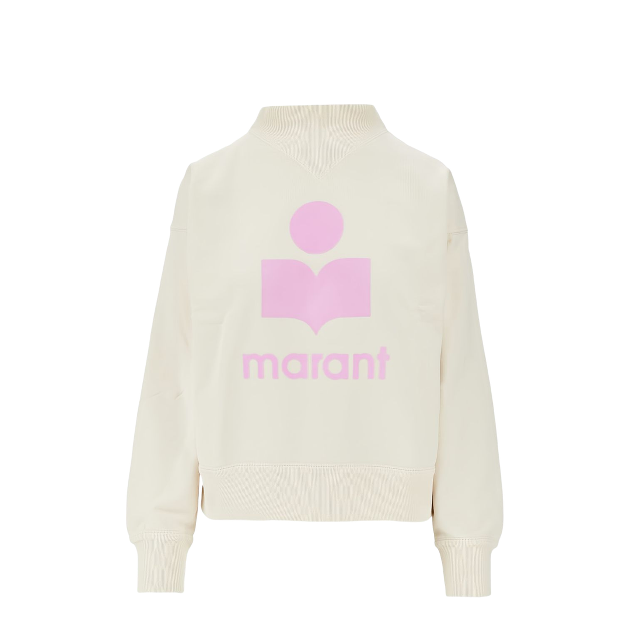 Sweaters Beige - Image 1