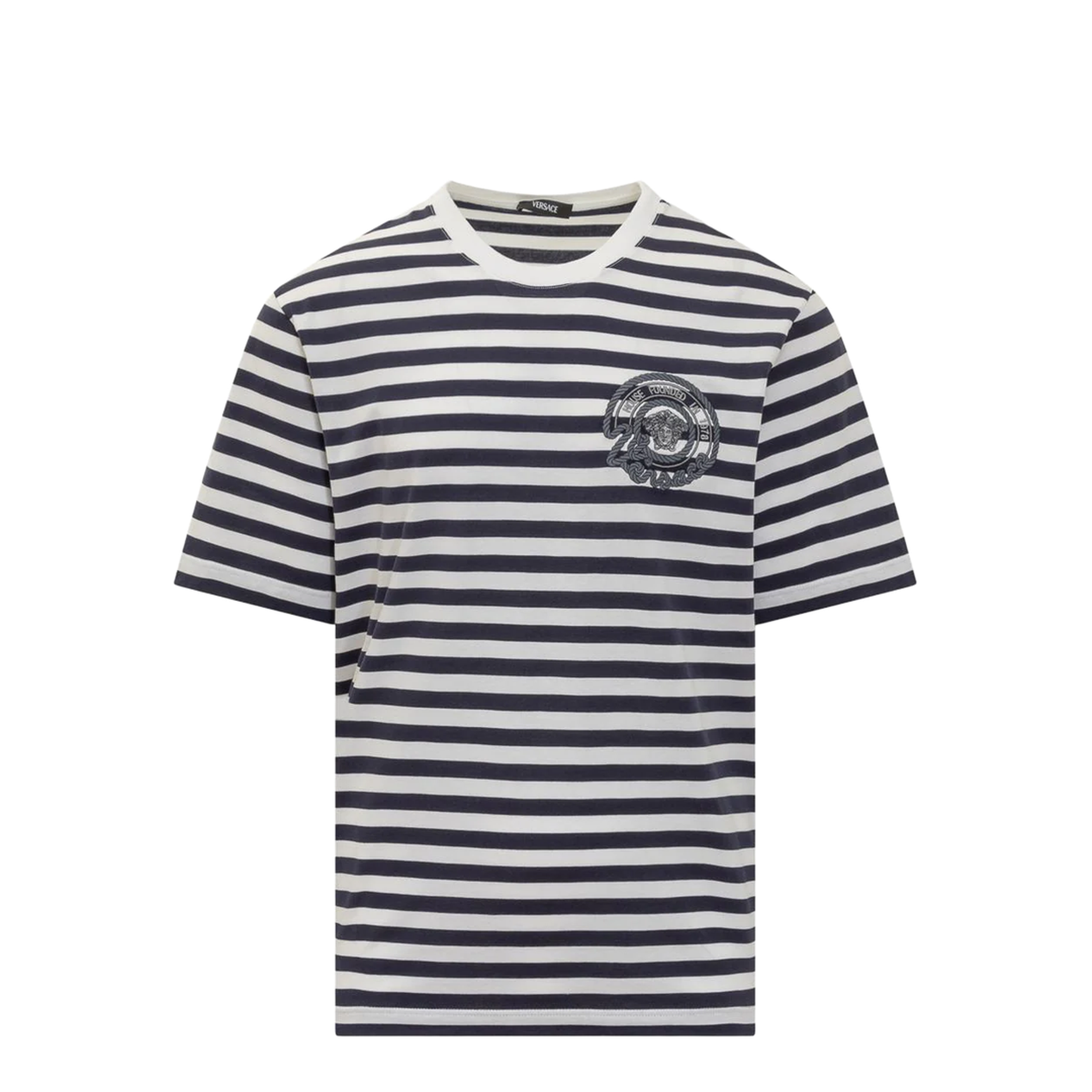 Long Sleeve T-Shirt - Image 1