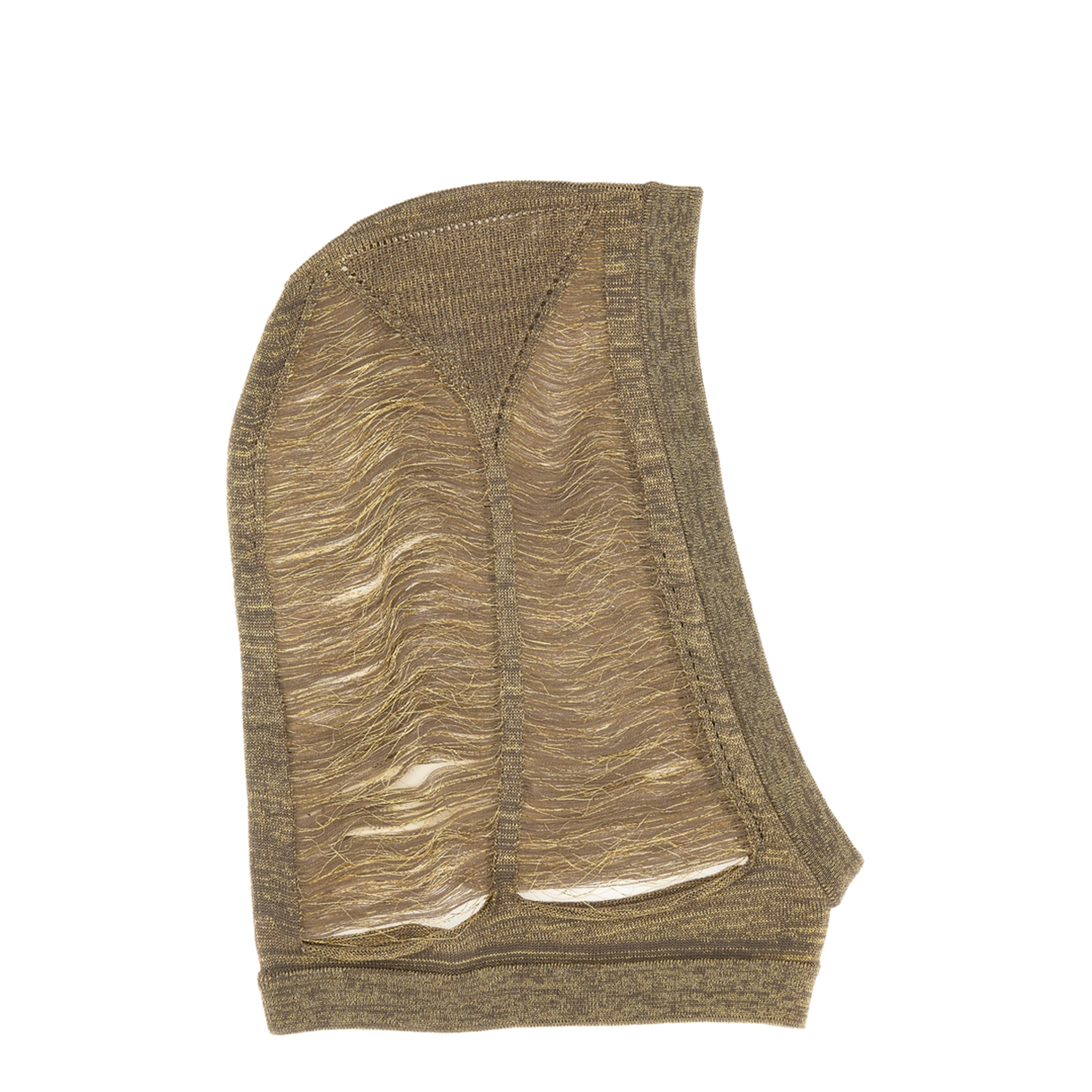 CAP "JERA" - Image 1