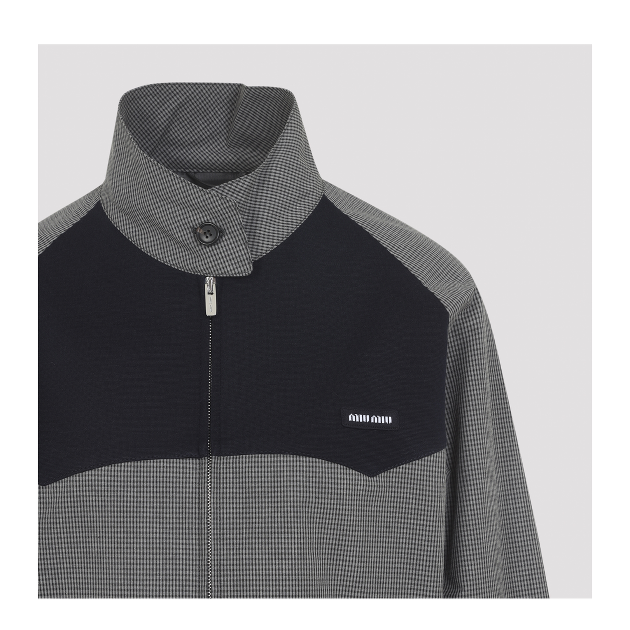 Jacket - Image 5