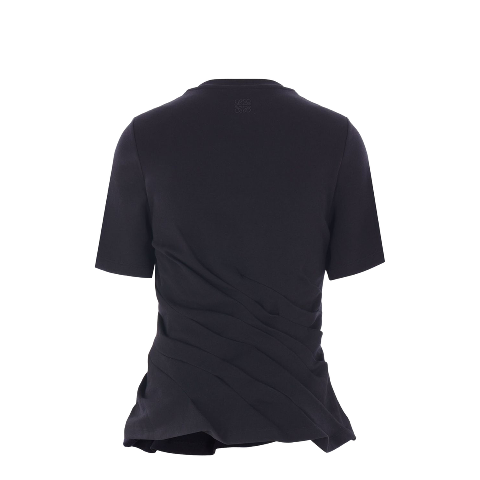 Twisted Top - Image 2