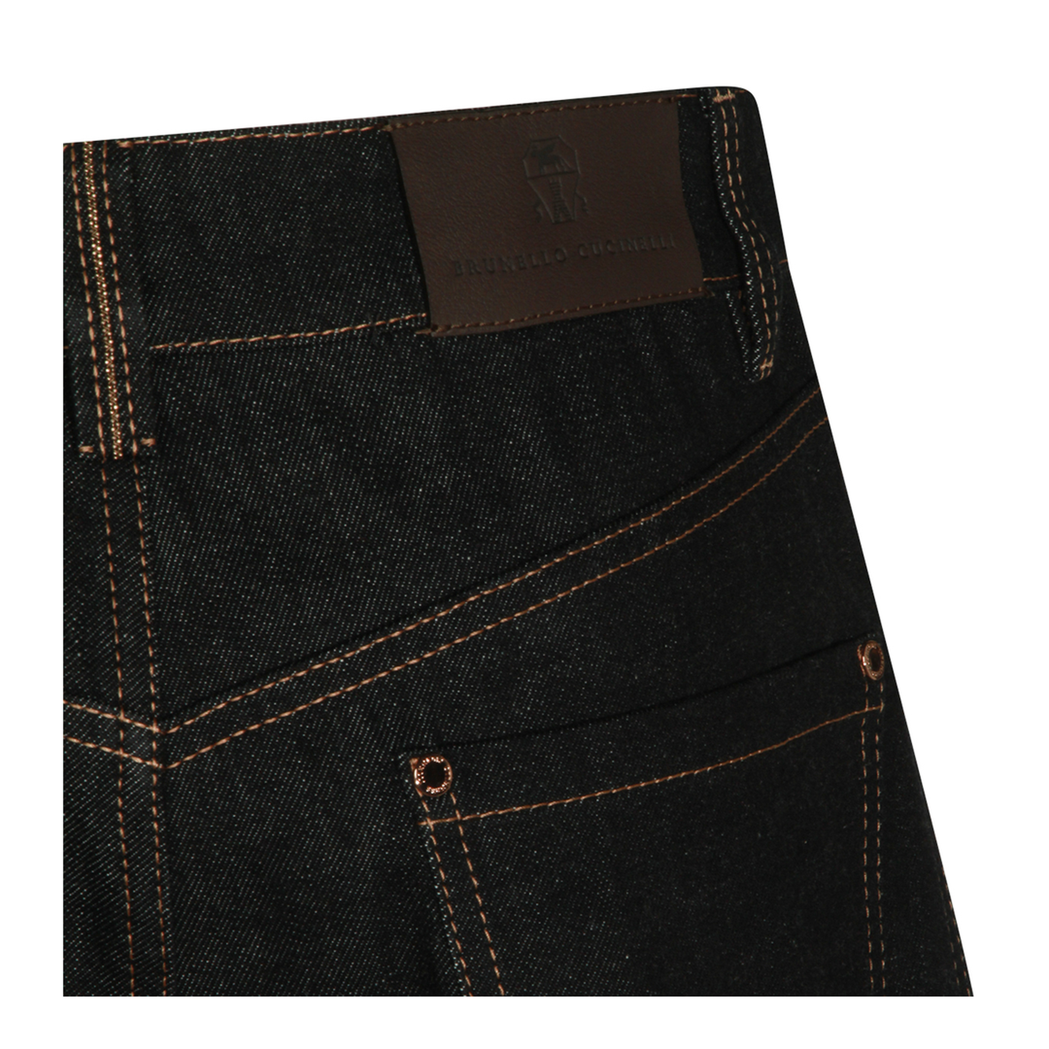 women's jeans - Image 7