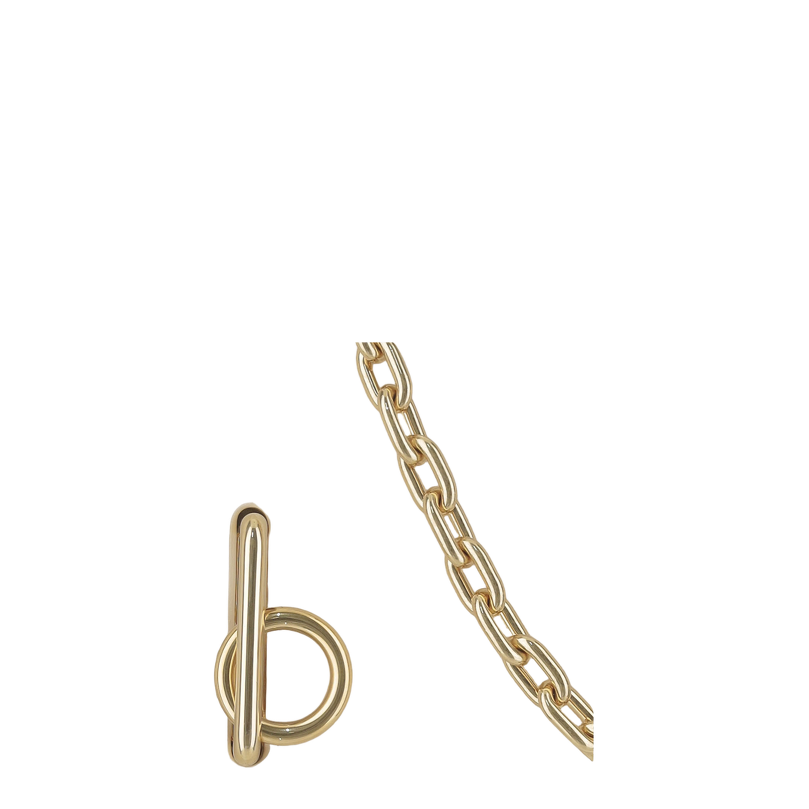 Rocking Horse Crossbody Bag - Image 4