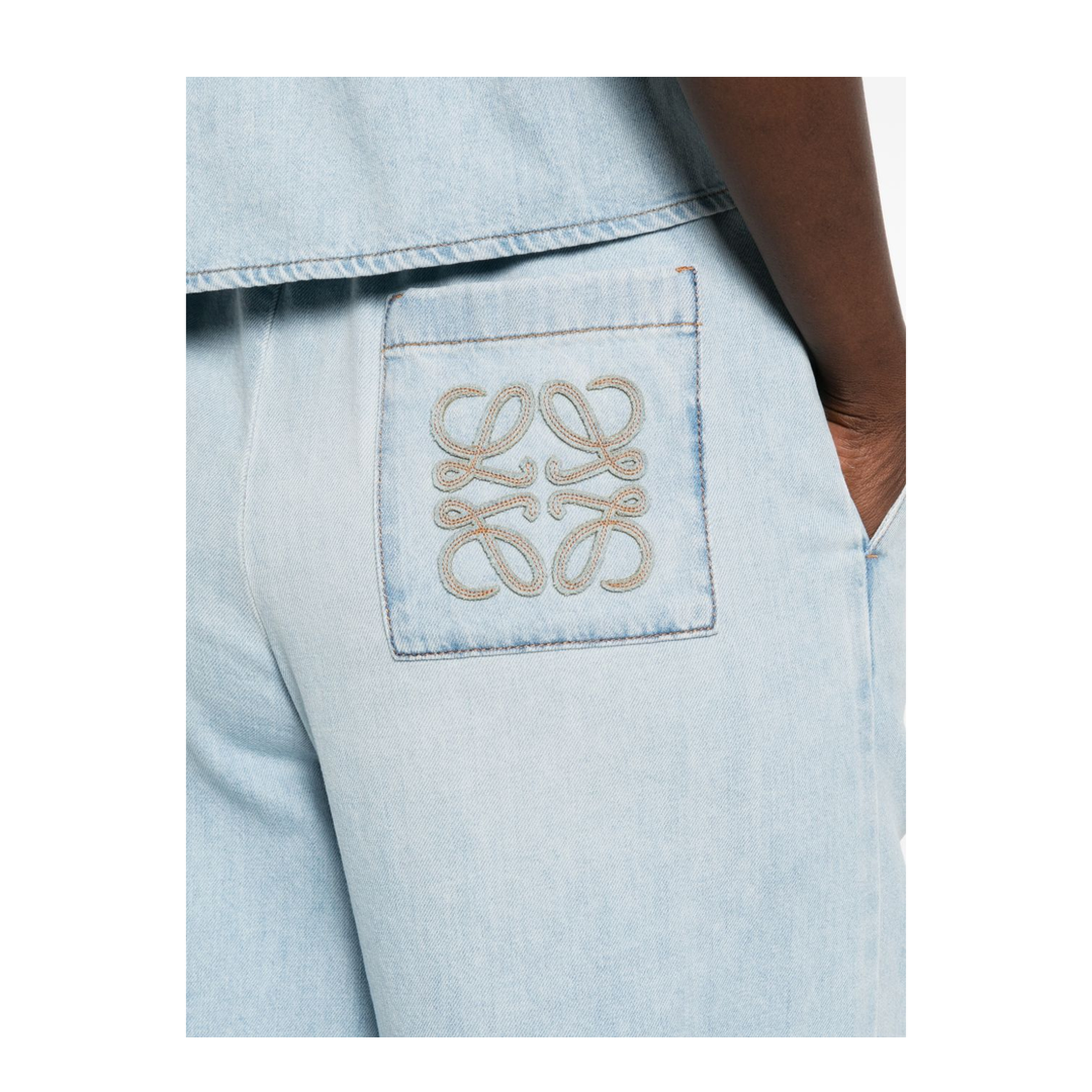 Paula'S Ibiza Jeans - Image 2