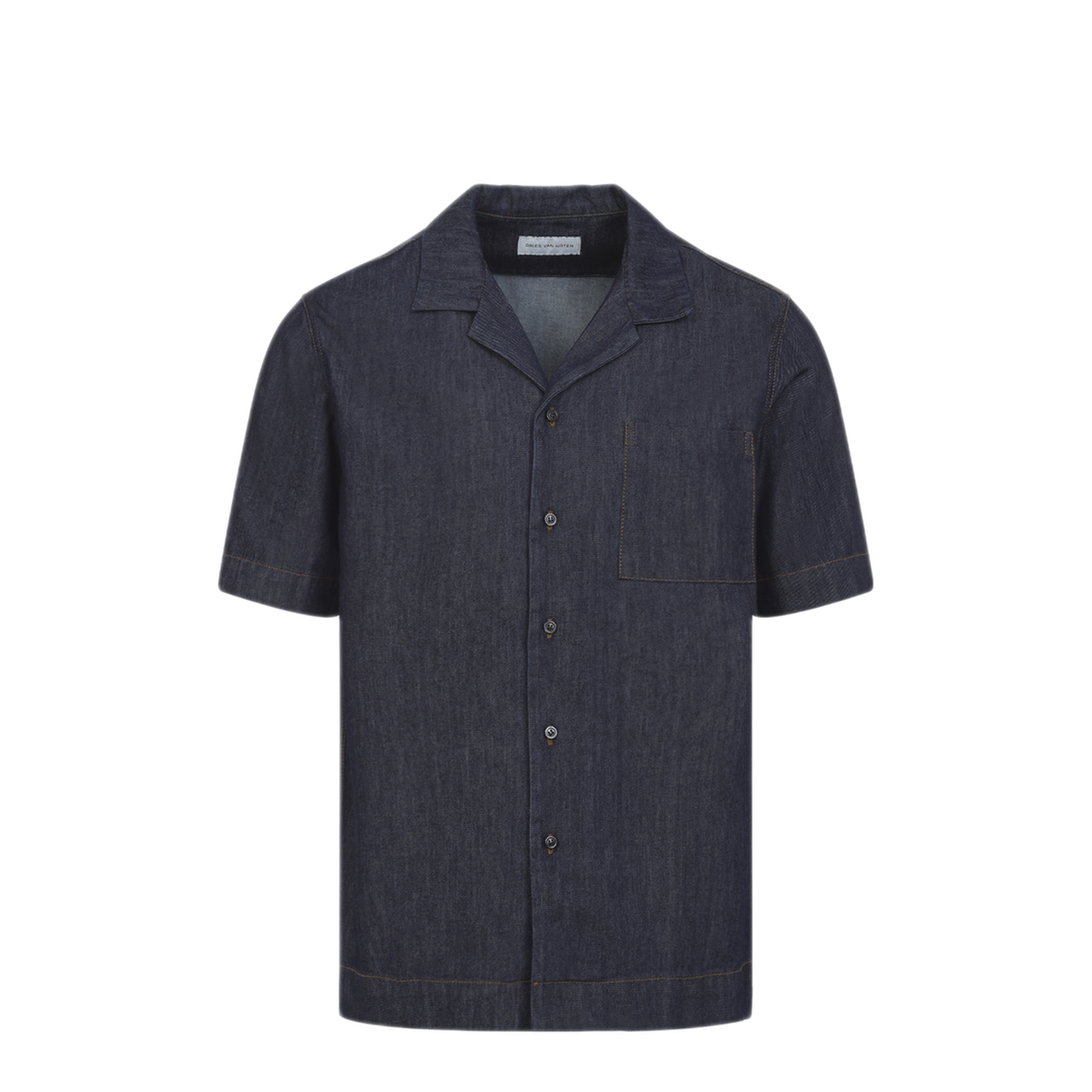 Carltone Shirt - Image 2