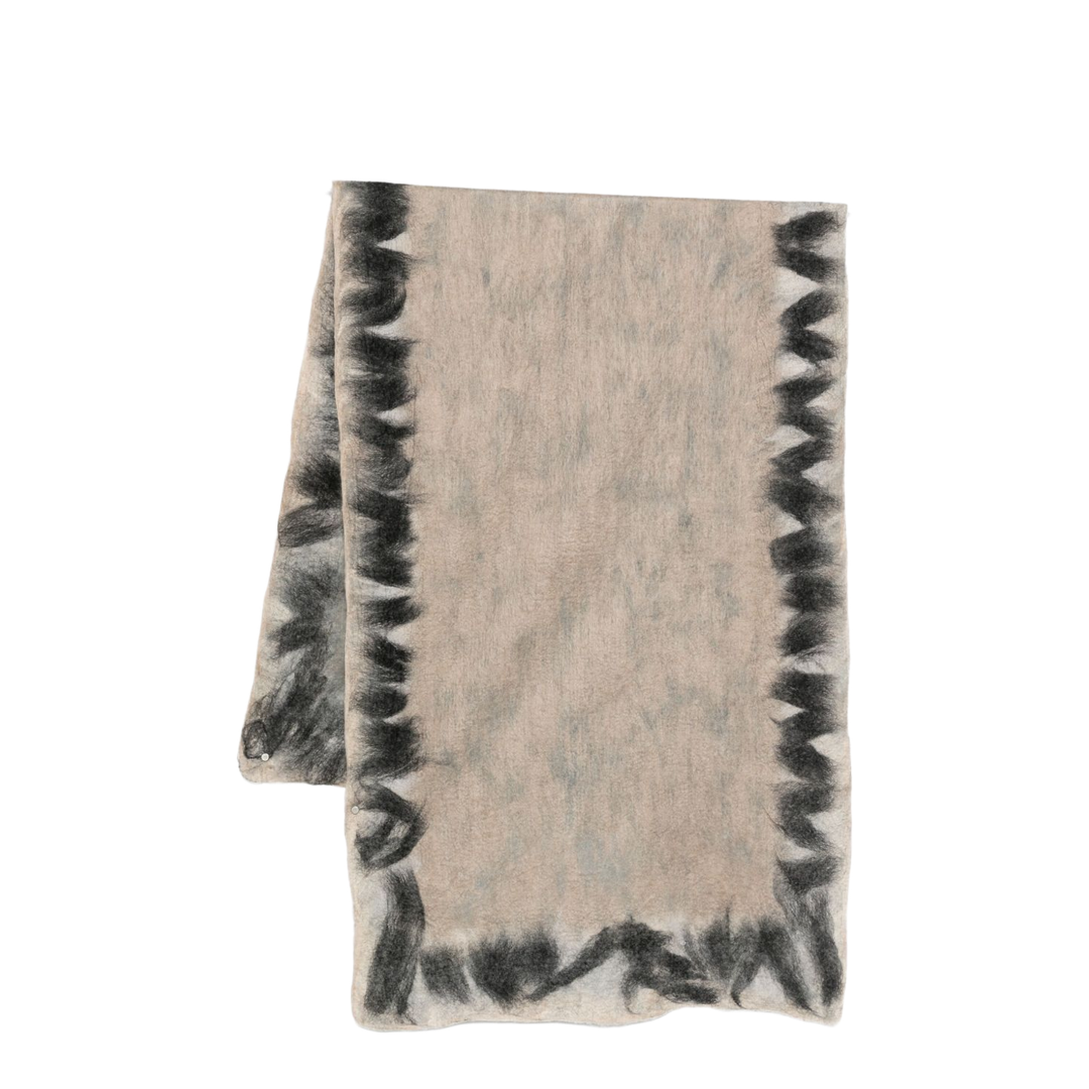 Scarfs Grey - Image 1