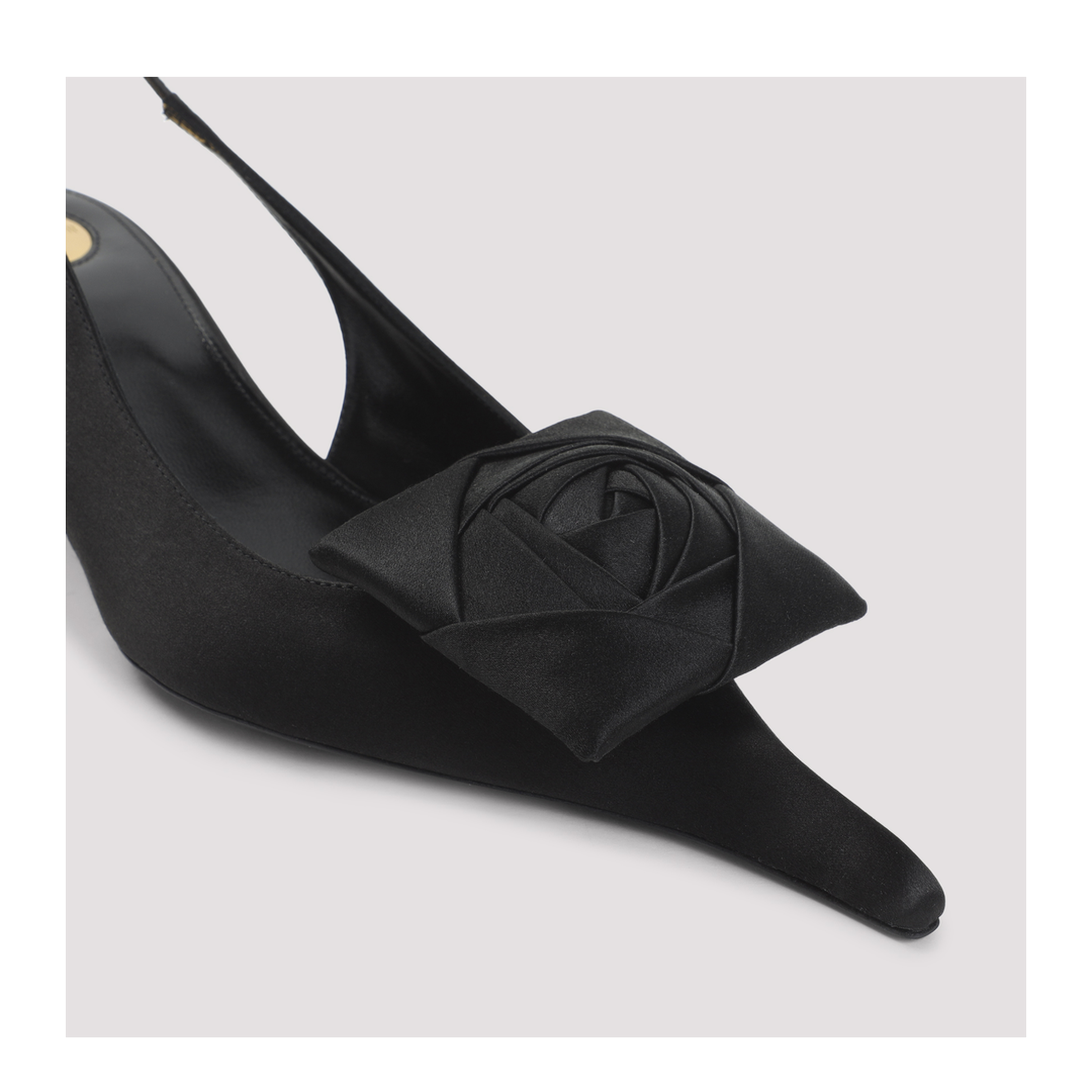 Dakota 50 Sandals - Image 6