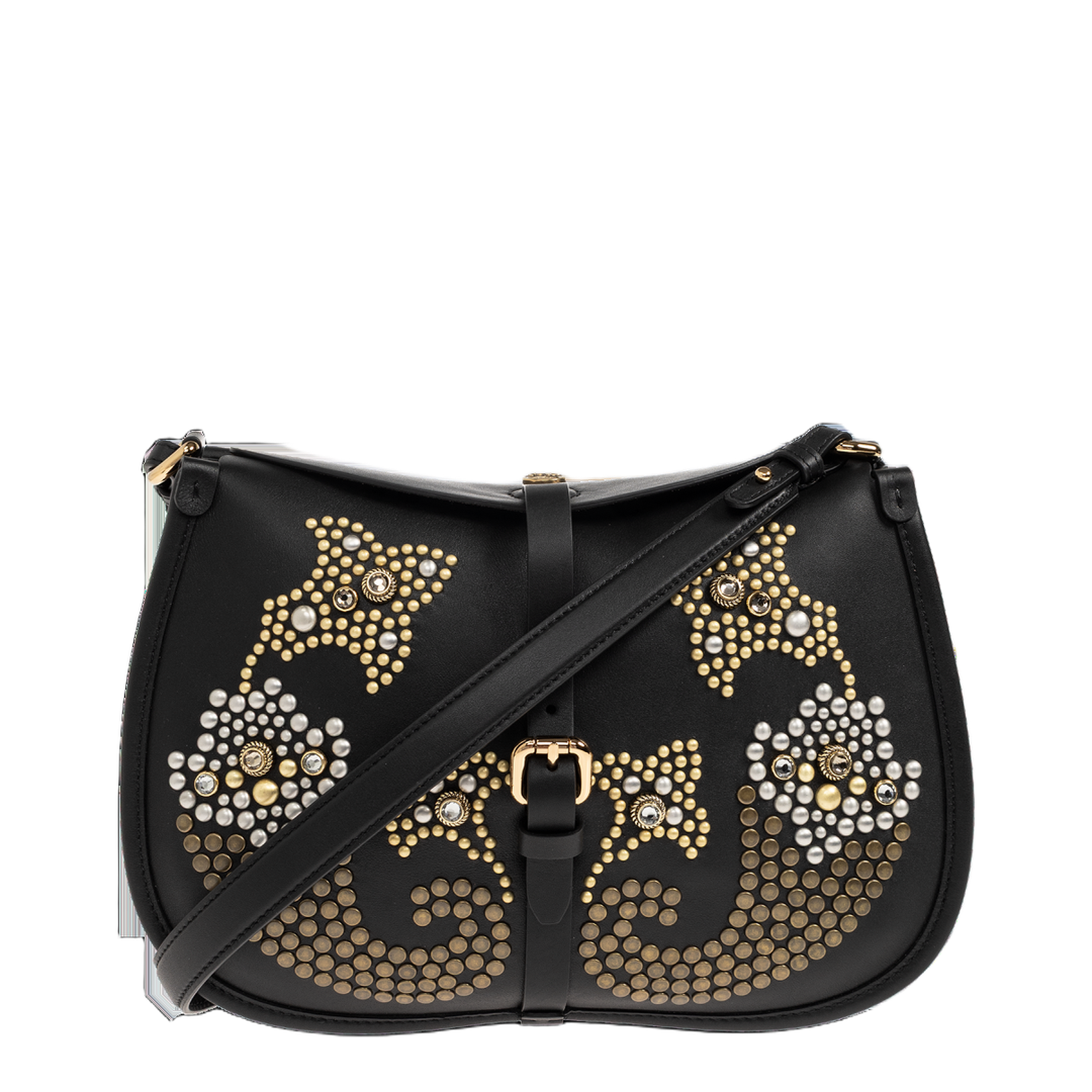 Pony Medium Bag - Image 1