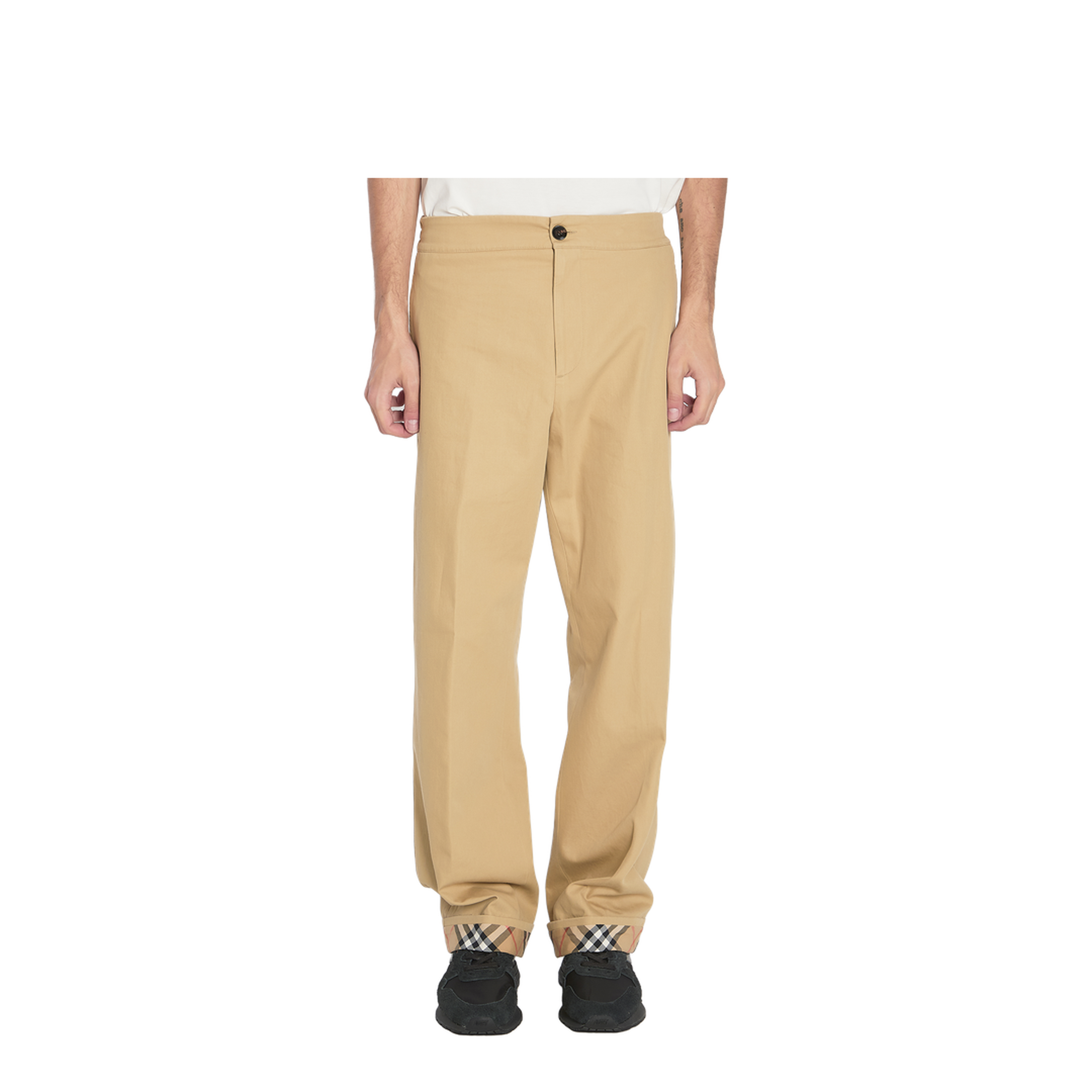 PANTS - Image 1
