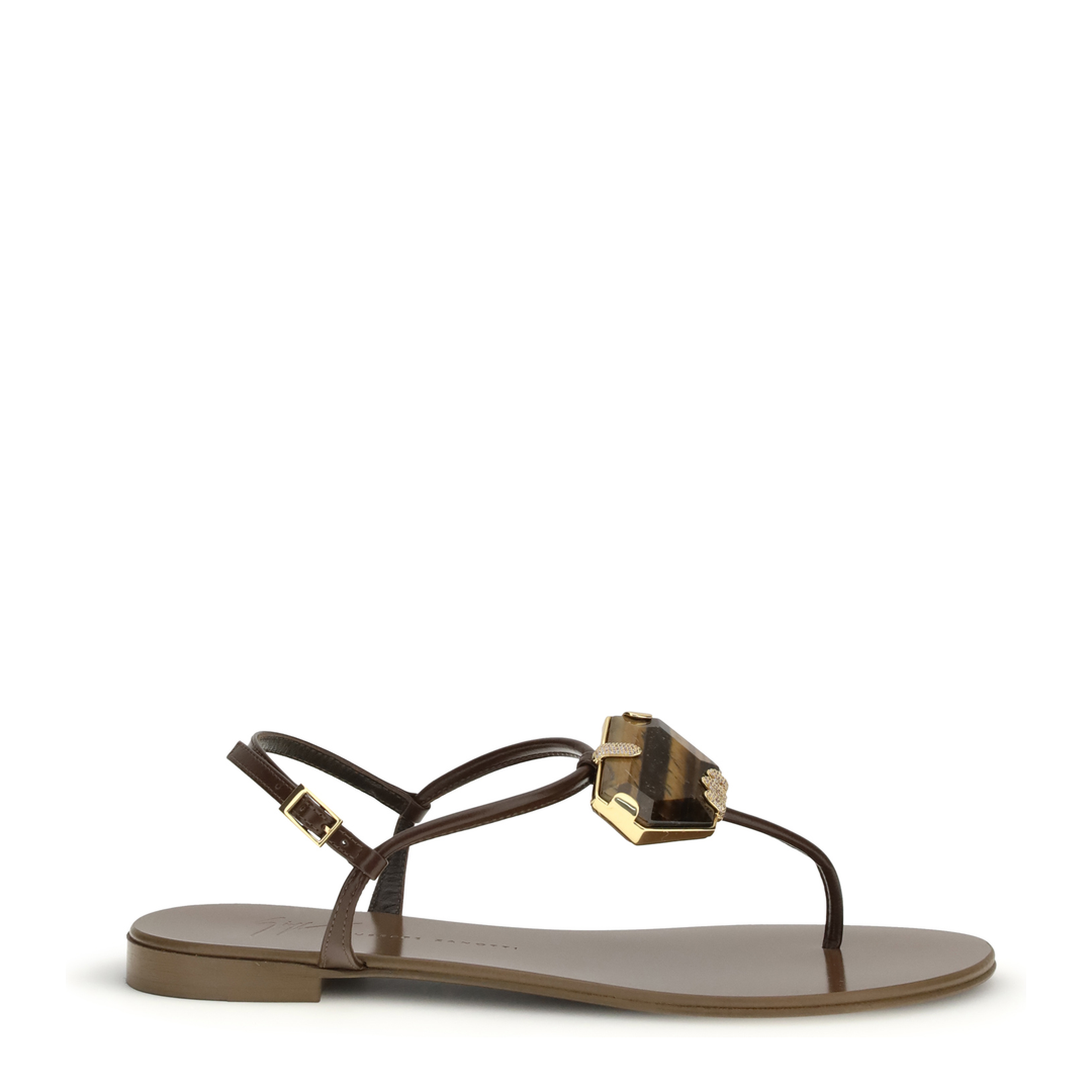 Pia Muse Sandals - Image 1