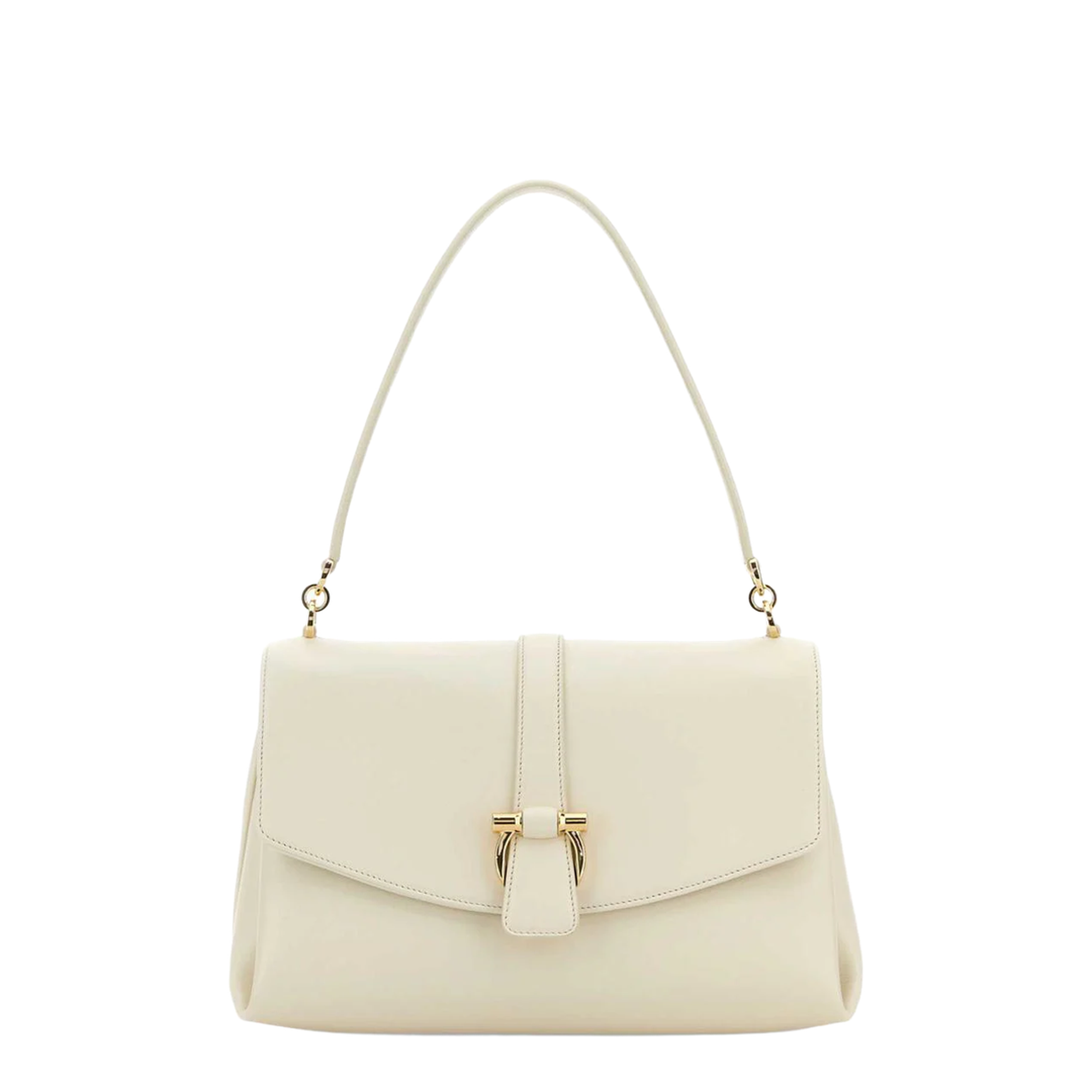 Salvatore Handbags. - Image 1