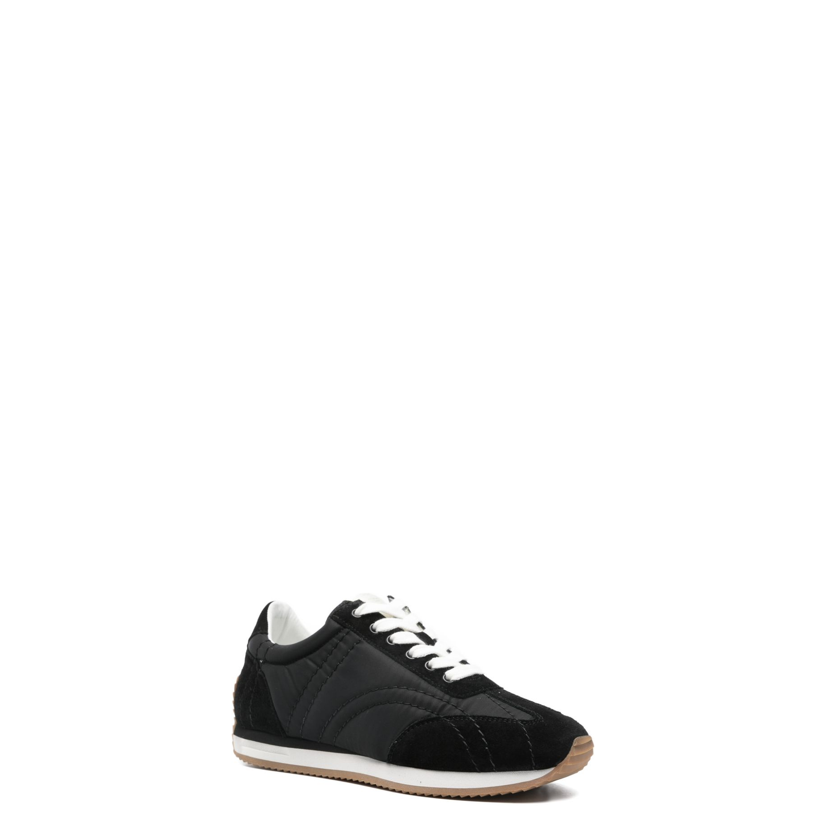 Sport Sneakers - Image 2