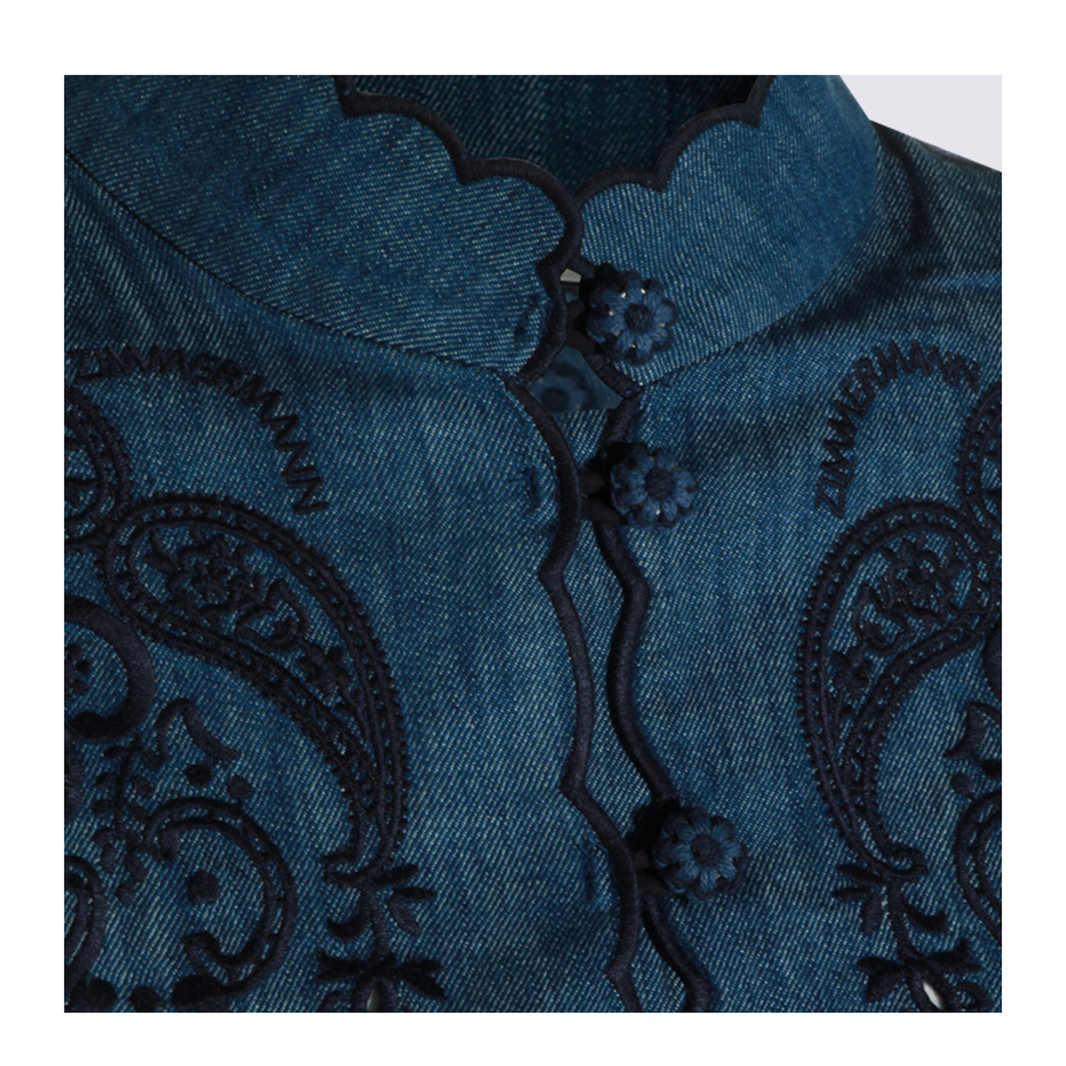 Shirts - Image 8