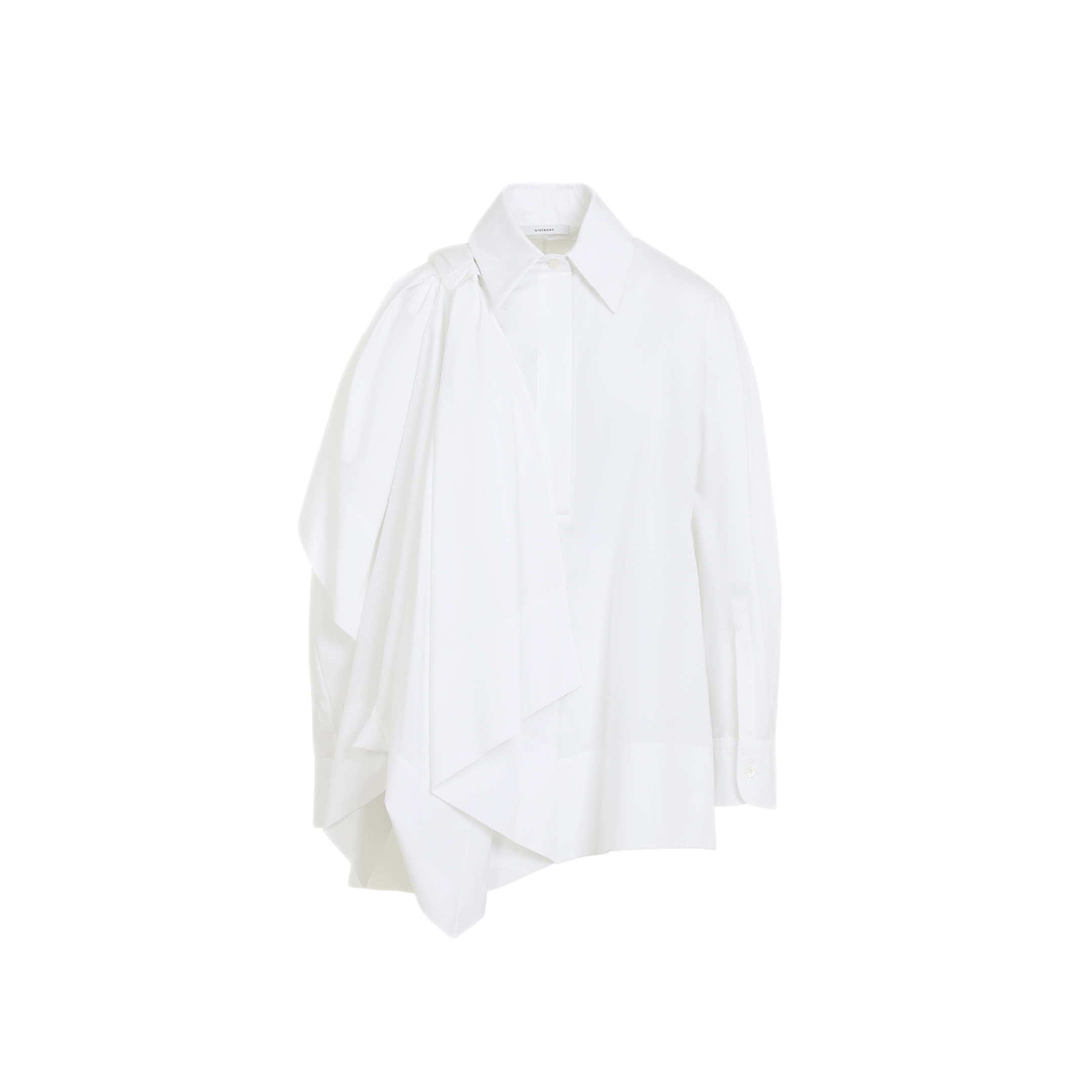 Bow Shirt - Image 2