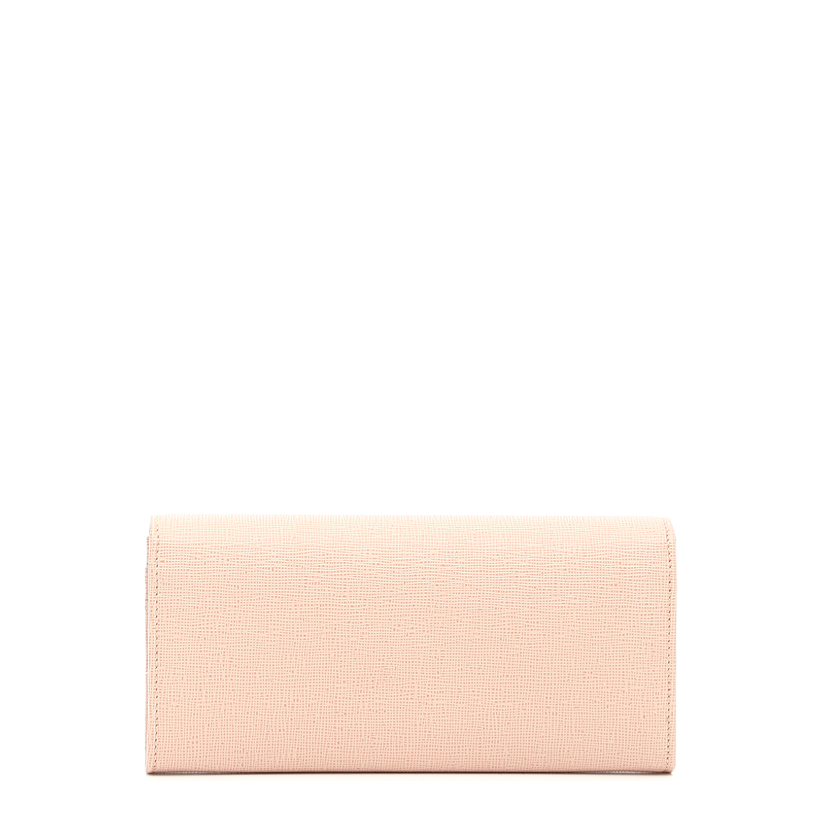 Women's Wallet - Image 2