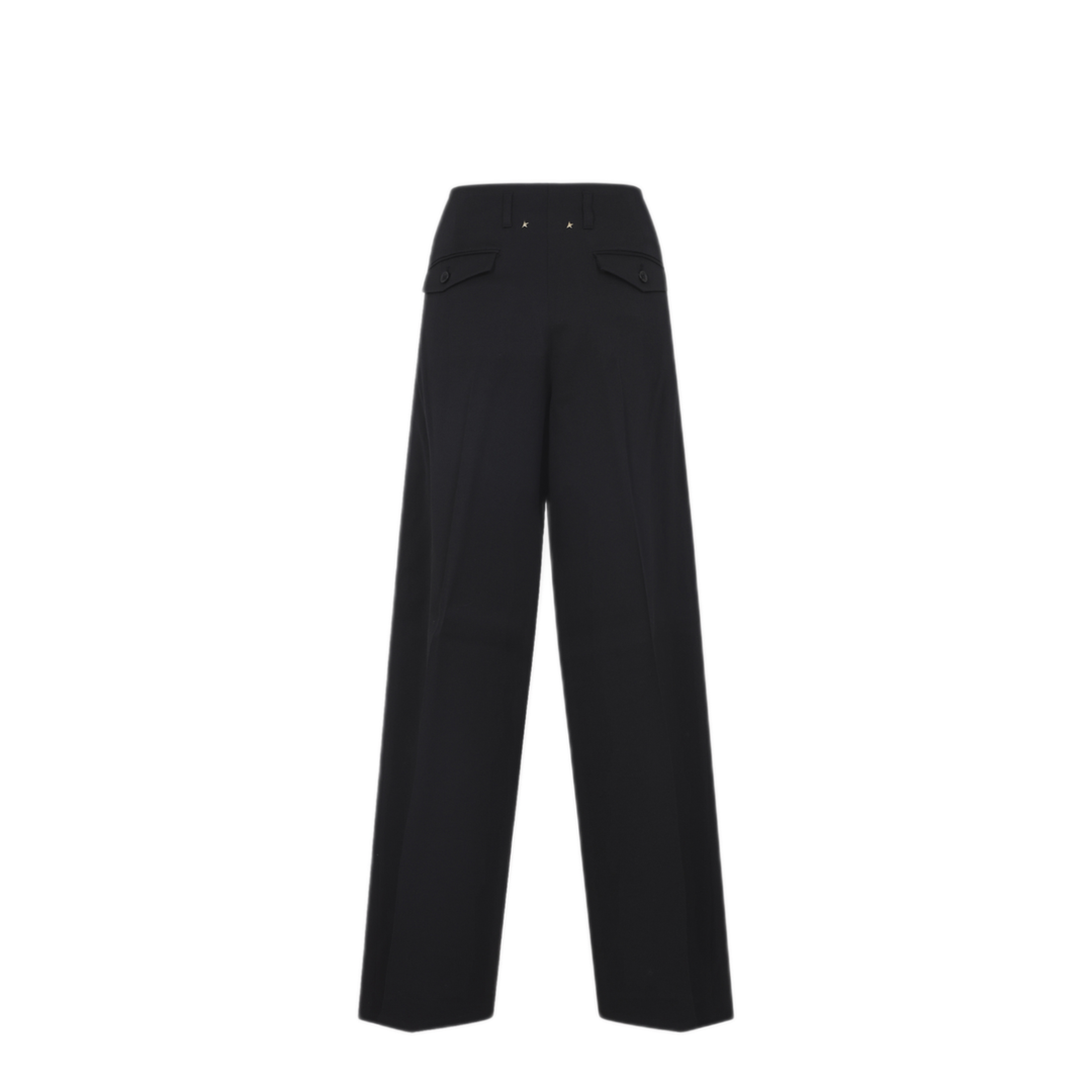Wide Leg Pant - Image 4