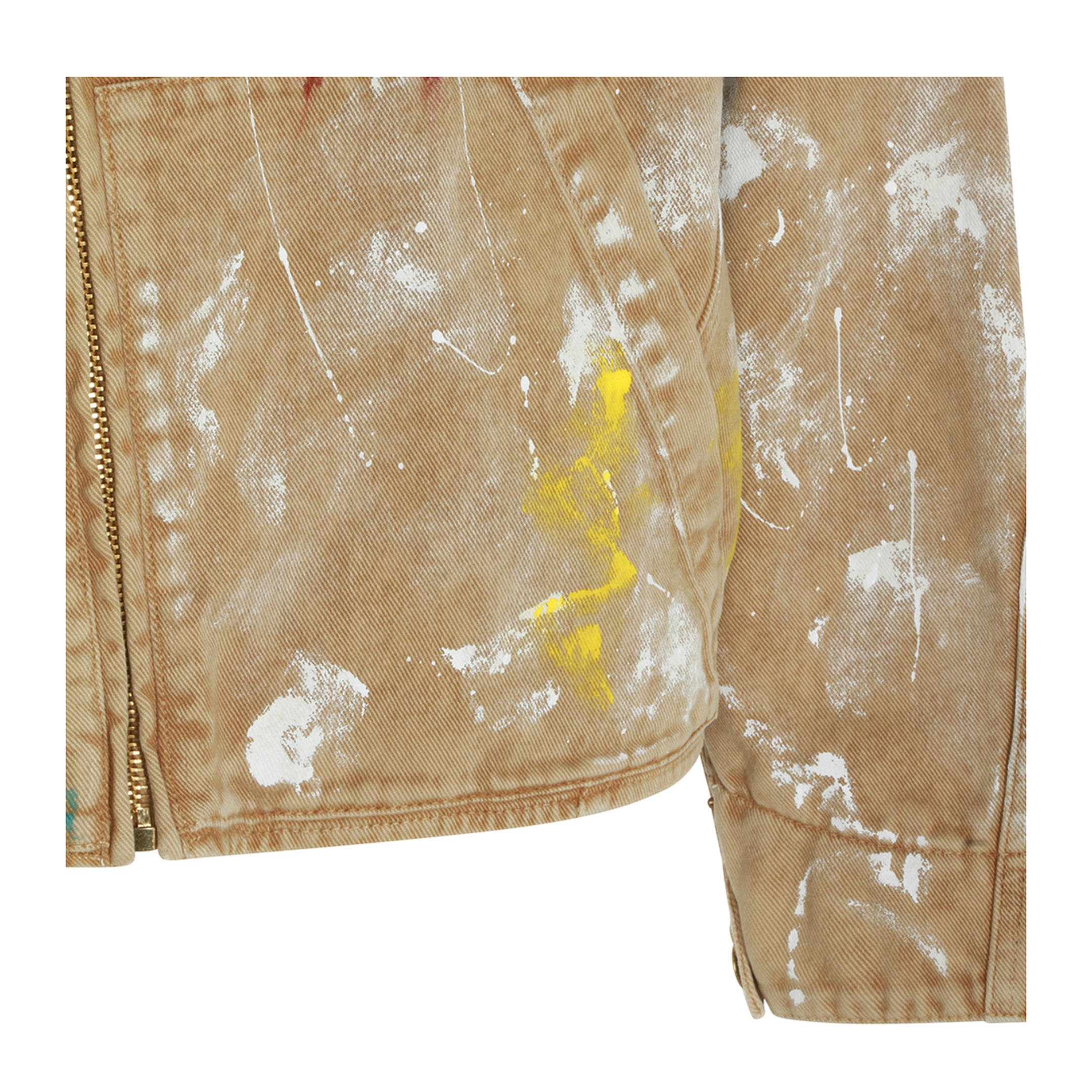 Jackets - Image 8