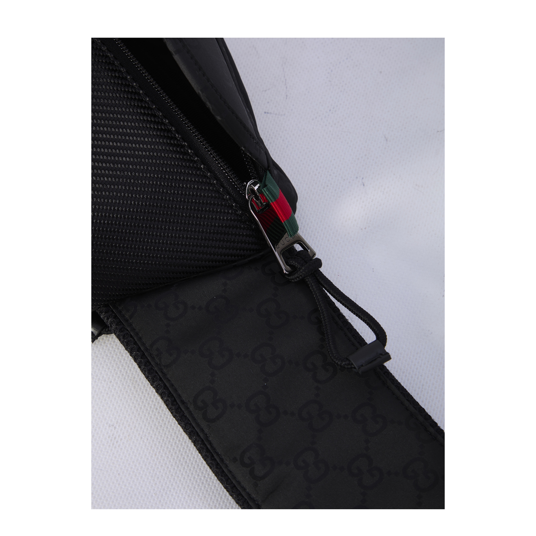 Gucci Nexus Large Belt Bag - Image 4