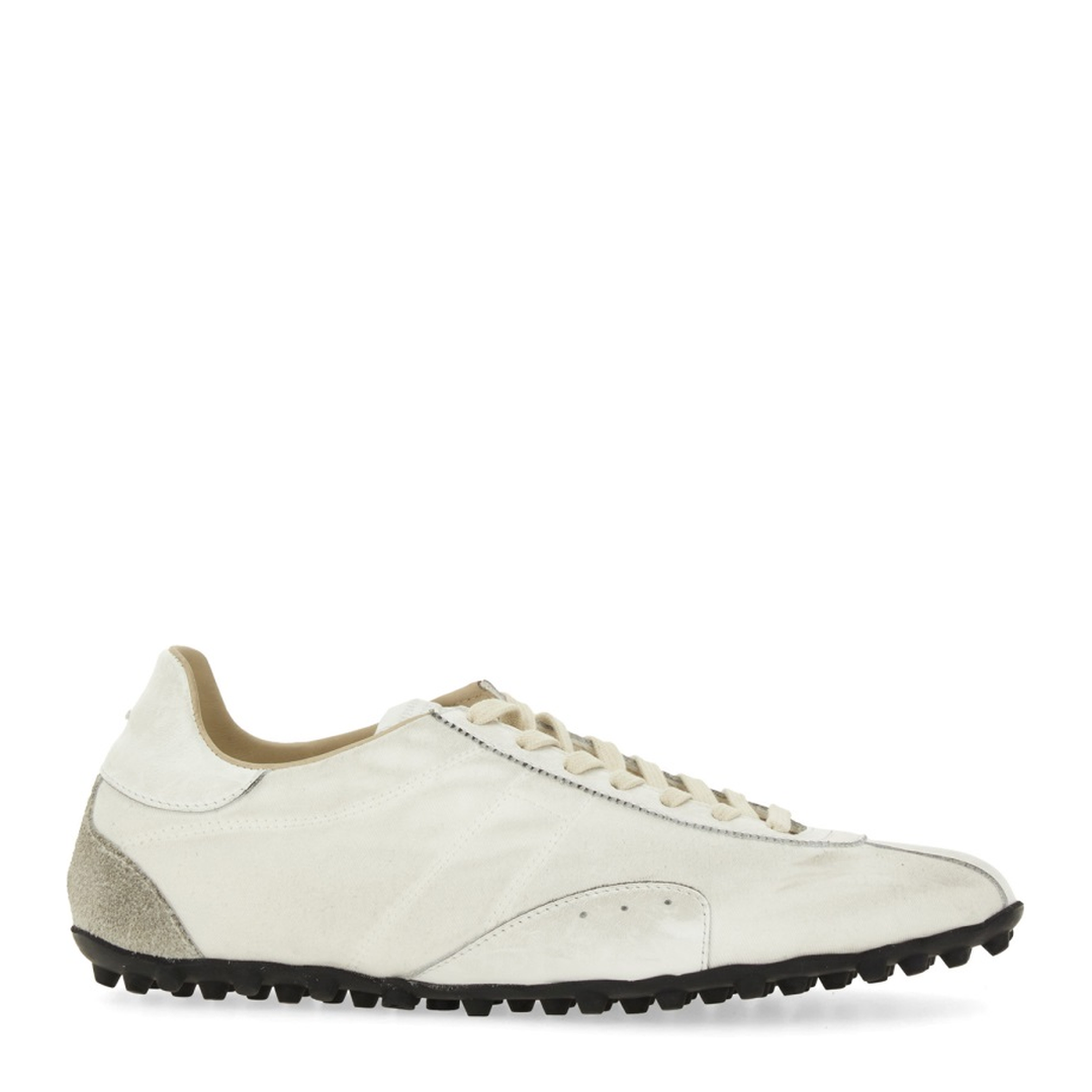 Sprinters Sneaker - Image 1