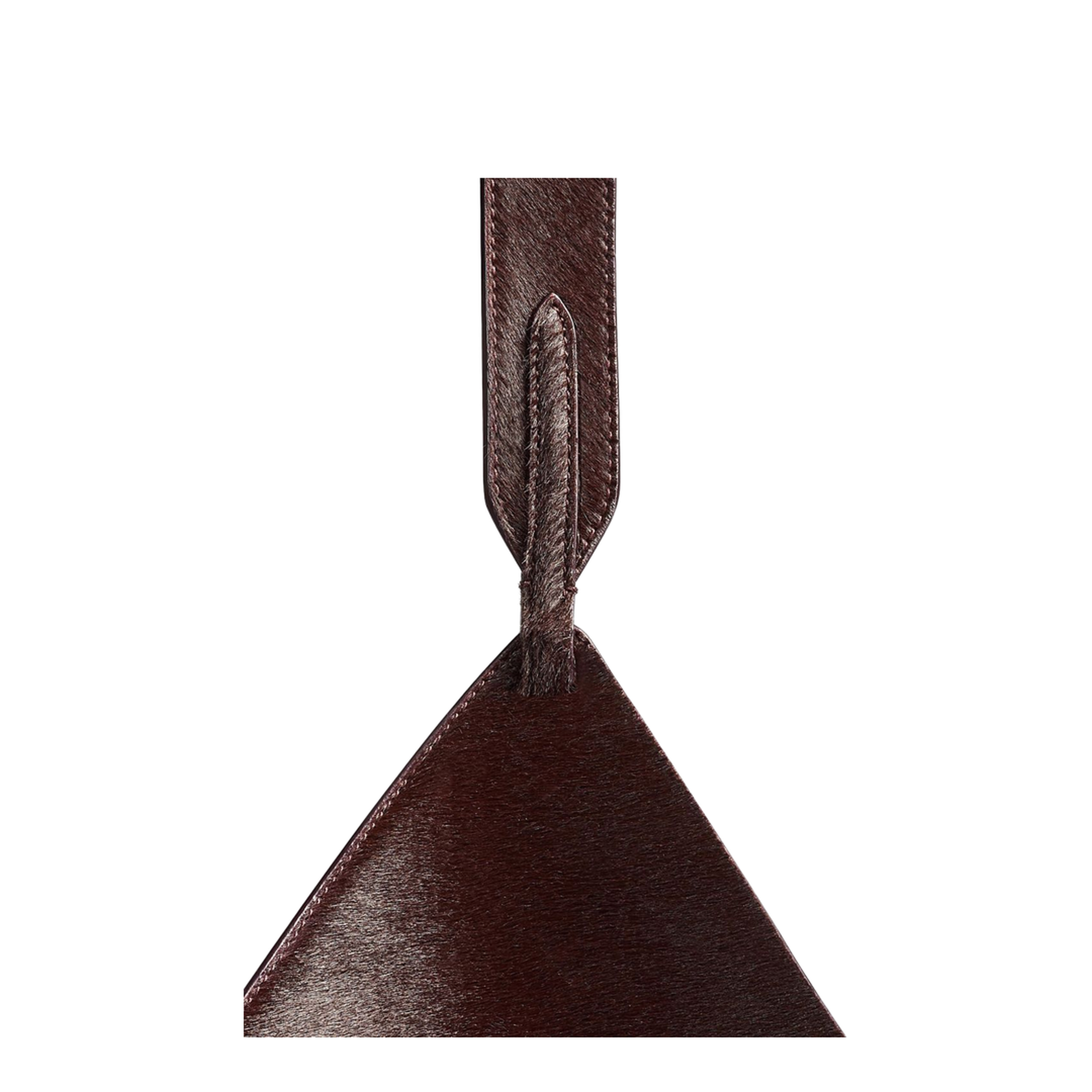 Bordeaux Bag - Image 2