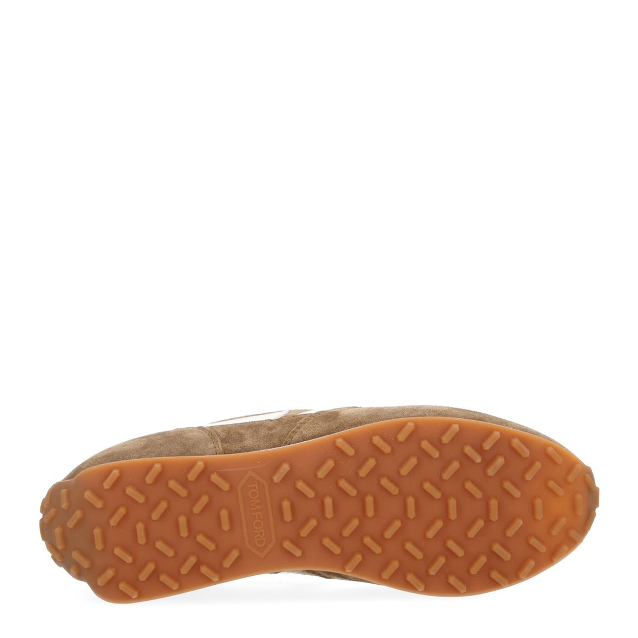 Sneaker Mick - Image 5
