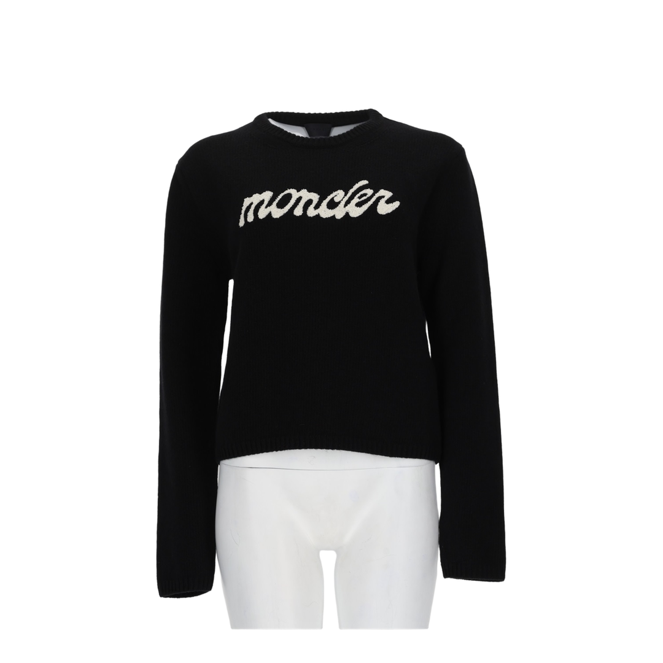 Knitwear Logo - Image 1
