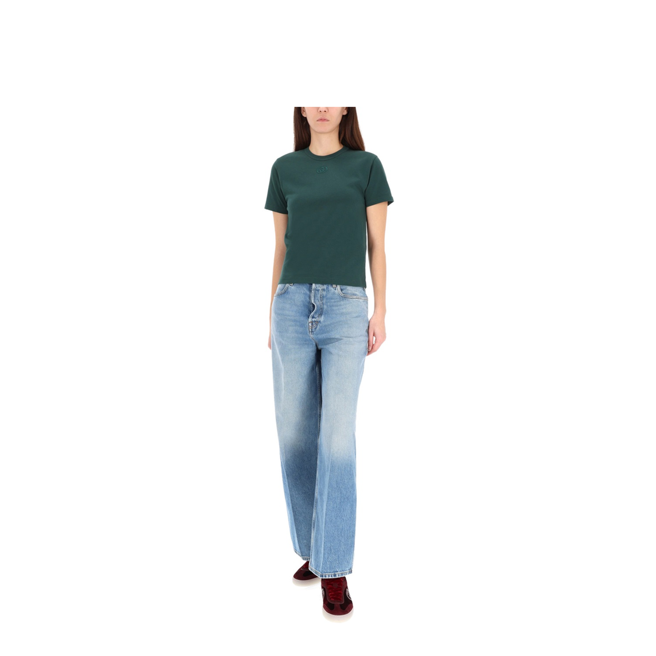 New 70s T-shirt - Image 2
