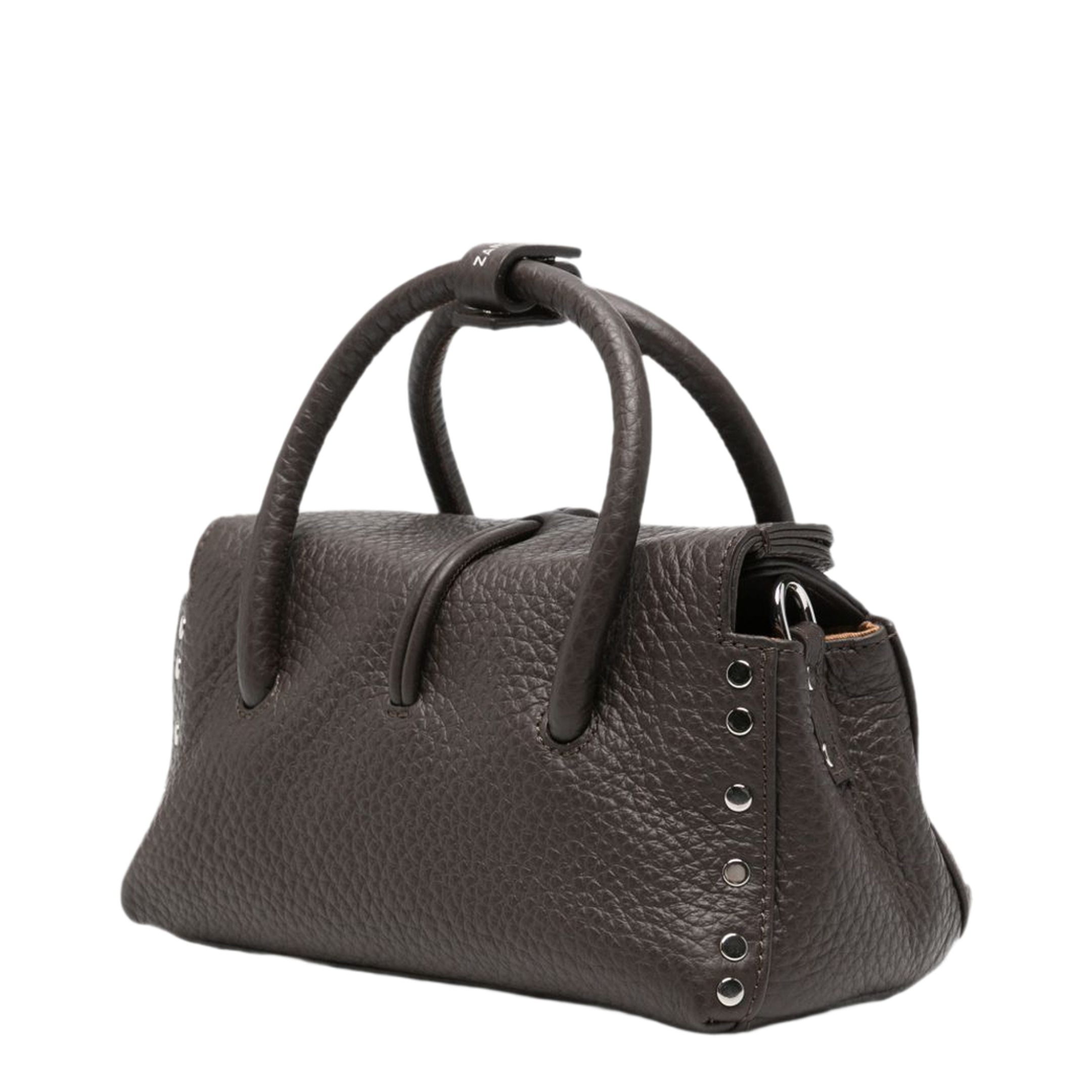 Brown Bag - Image 2