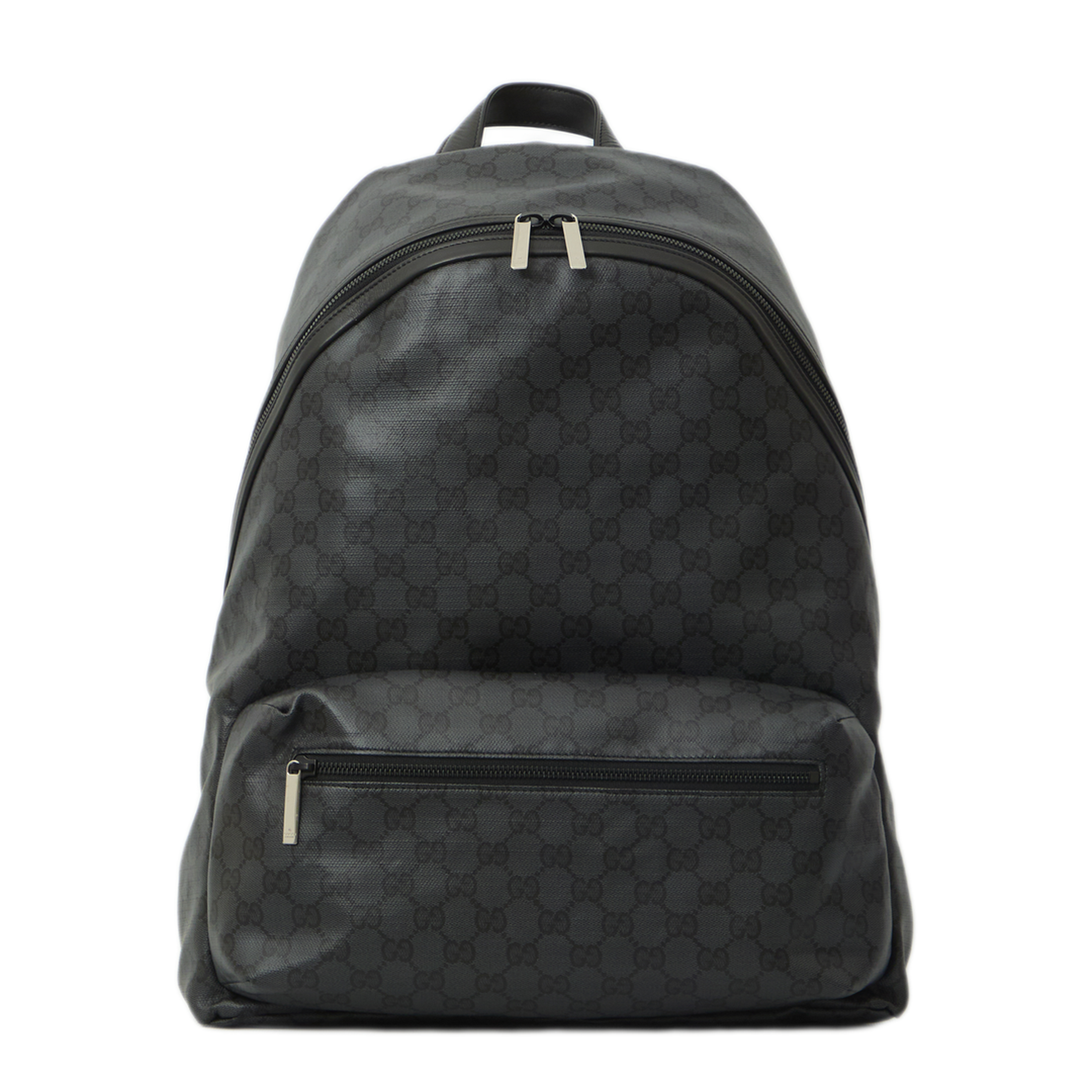 Essence Classic Medium Backpack - Image 1
